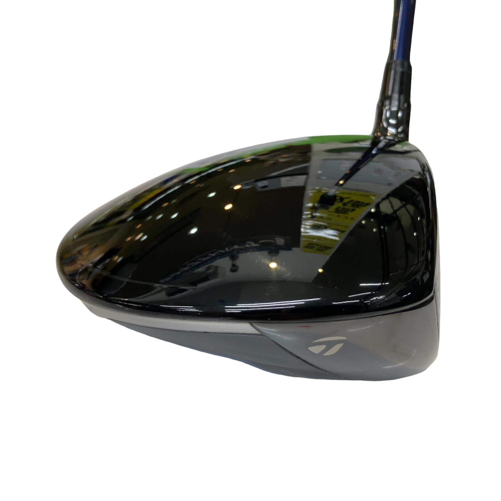 �p���P�O�@�P�O�D�T°