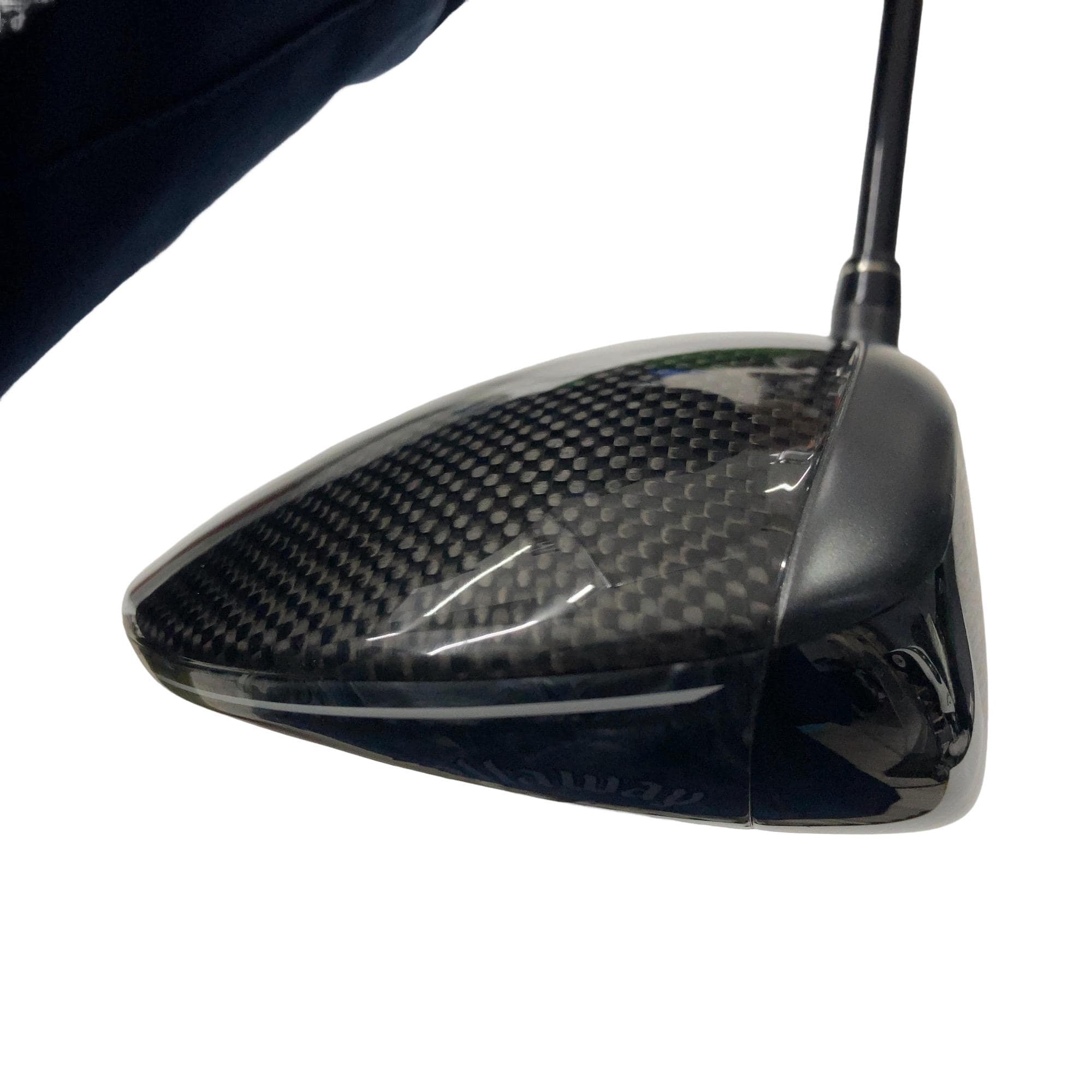 �o�`�q�`�c�x�l�@�`���@�r�l�n�j�d�@�l�`�w�@�e�`�r�s�@�P�O�D�T°