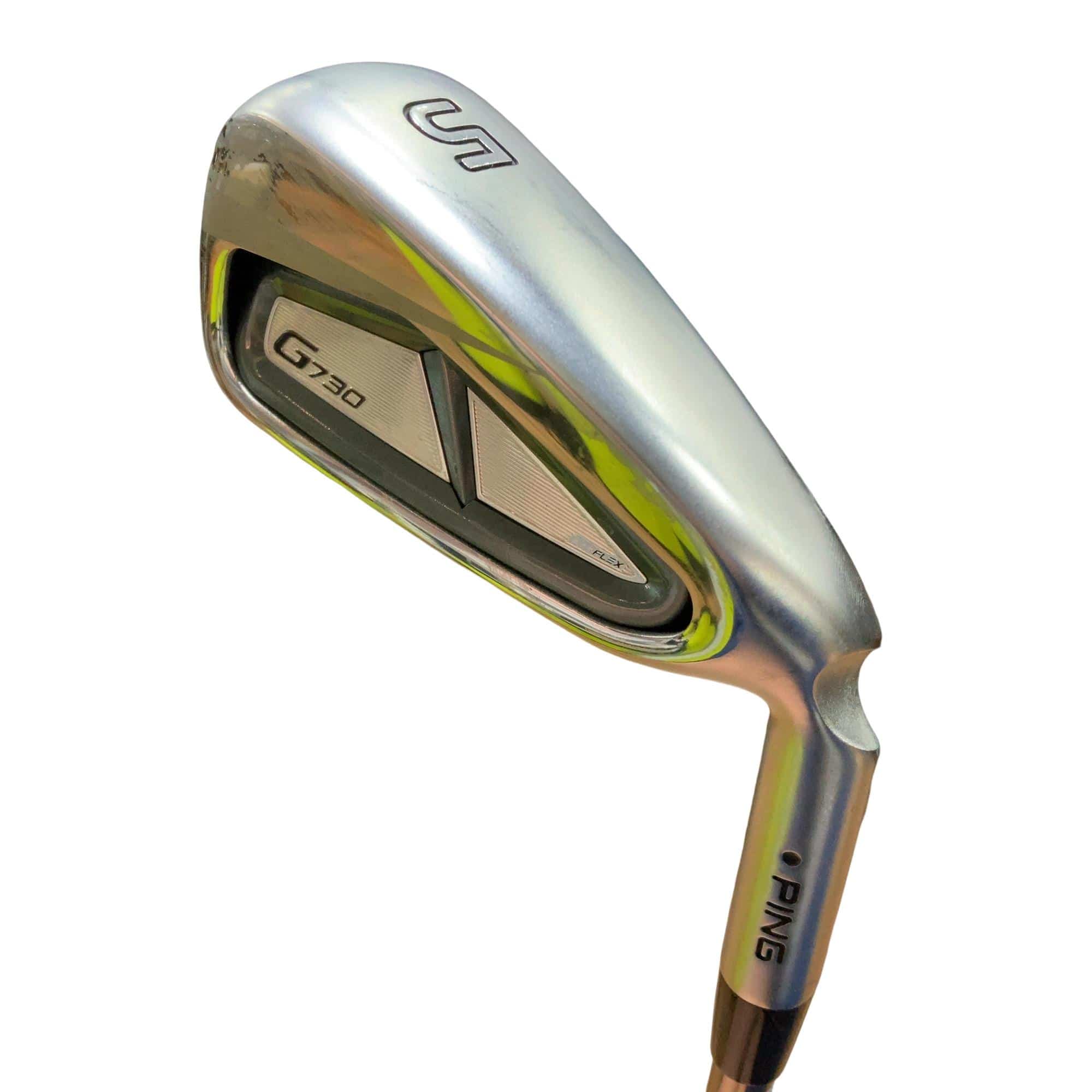 �f�V�R�O�@���T