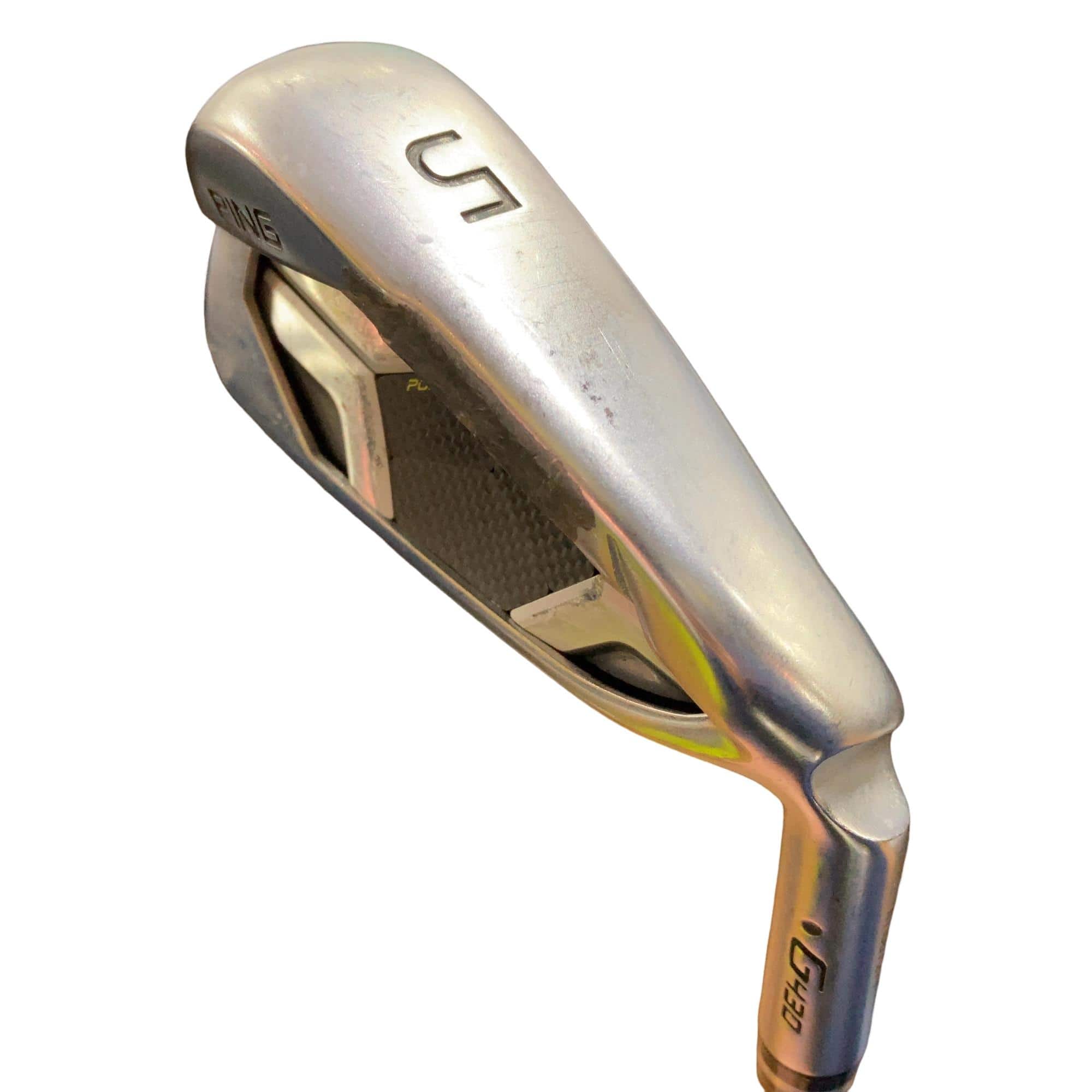 �f�S�R�O�@���T