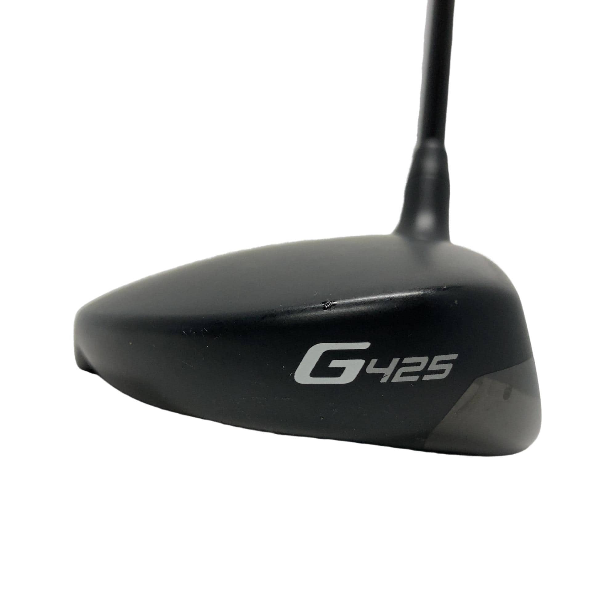 �f�S�Q�T�@�l�`�w�@�V�v�i�A�[�R�X�����j