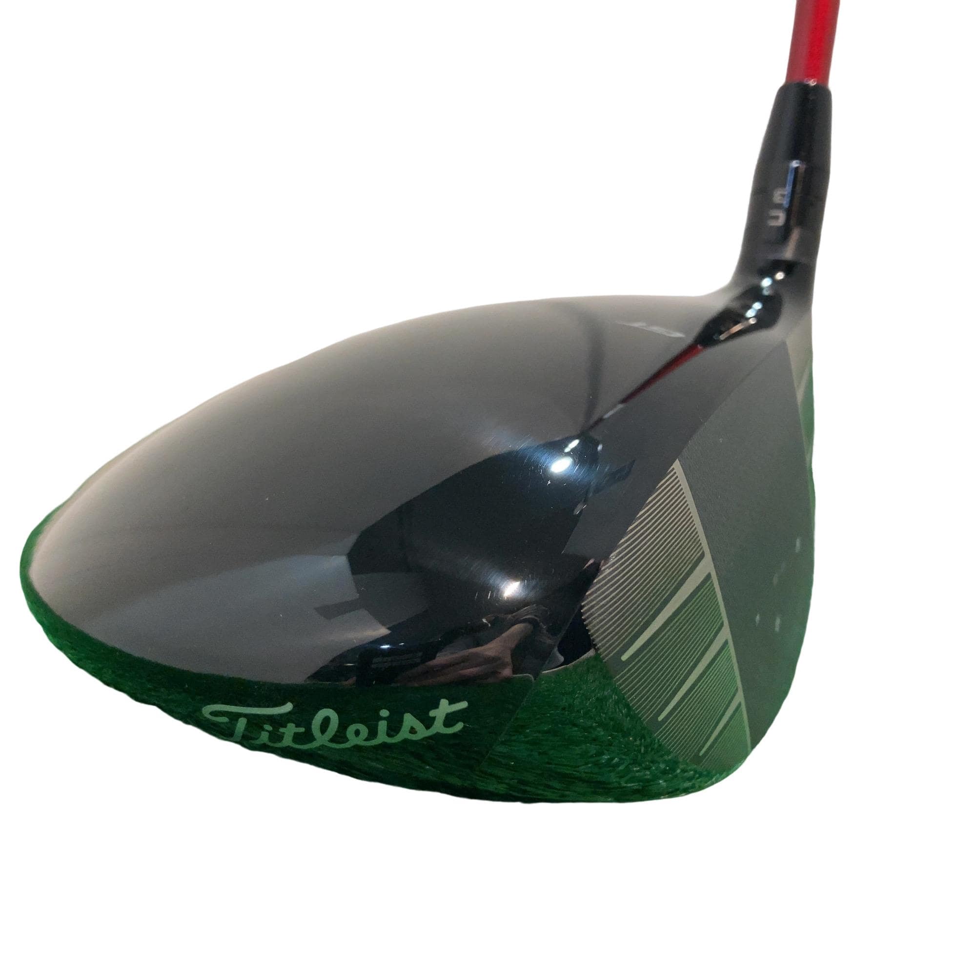 �f�s�Q�@�P�O°