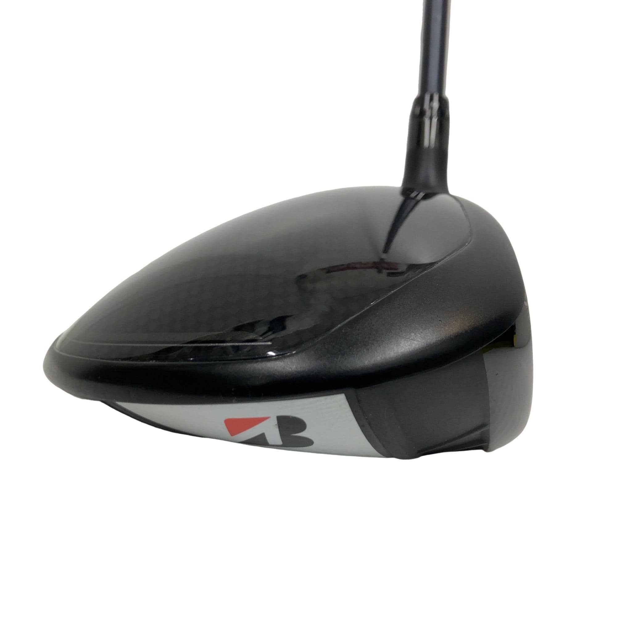 �a�q�h�c�f�d�r�s�n�m�d�@�a�Q�@�g�s�@�P�O�D�T°