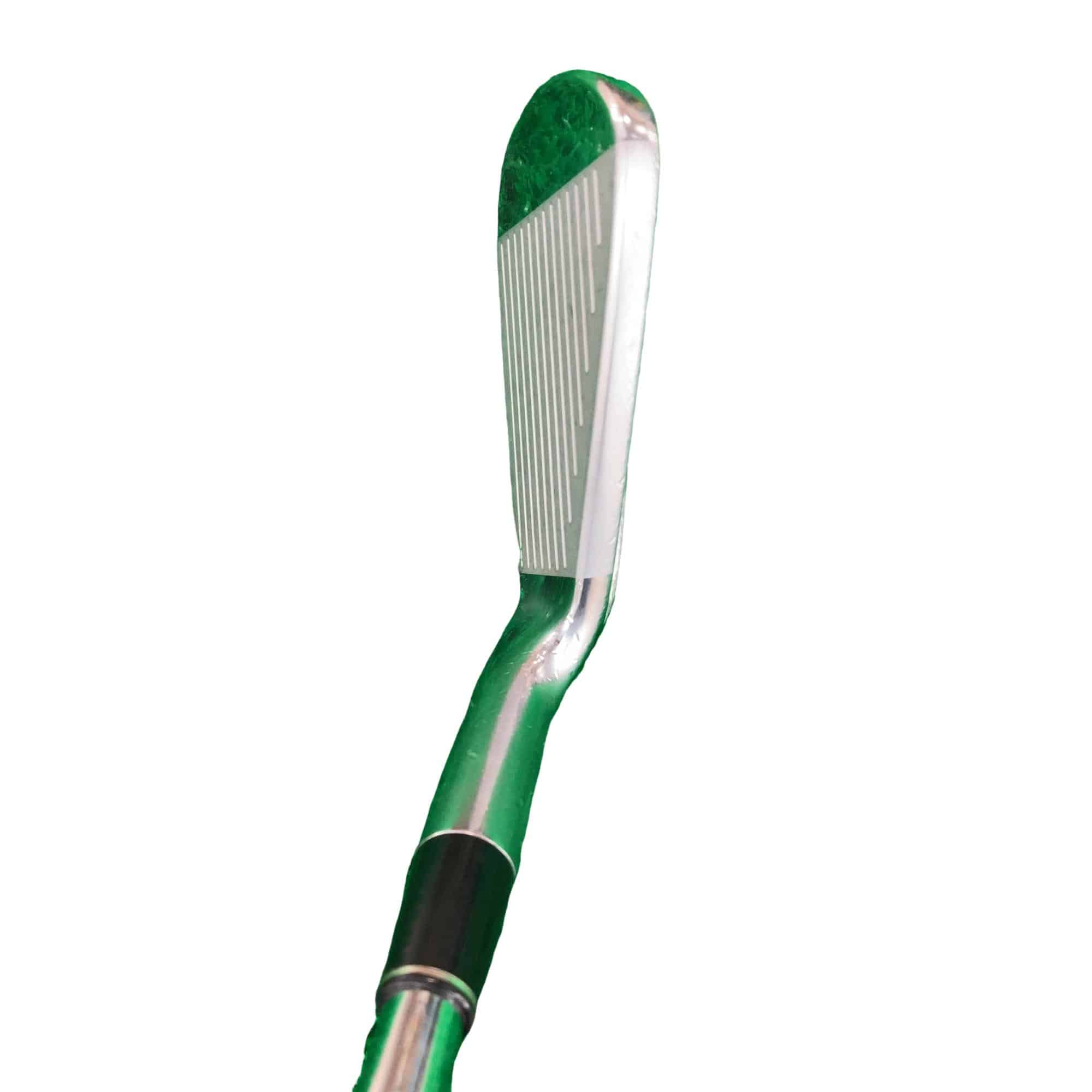 �r�q�h�w�n�m�@�y�w�T�@�U�r�i���{���F�U�{�Z�b�g�j