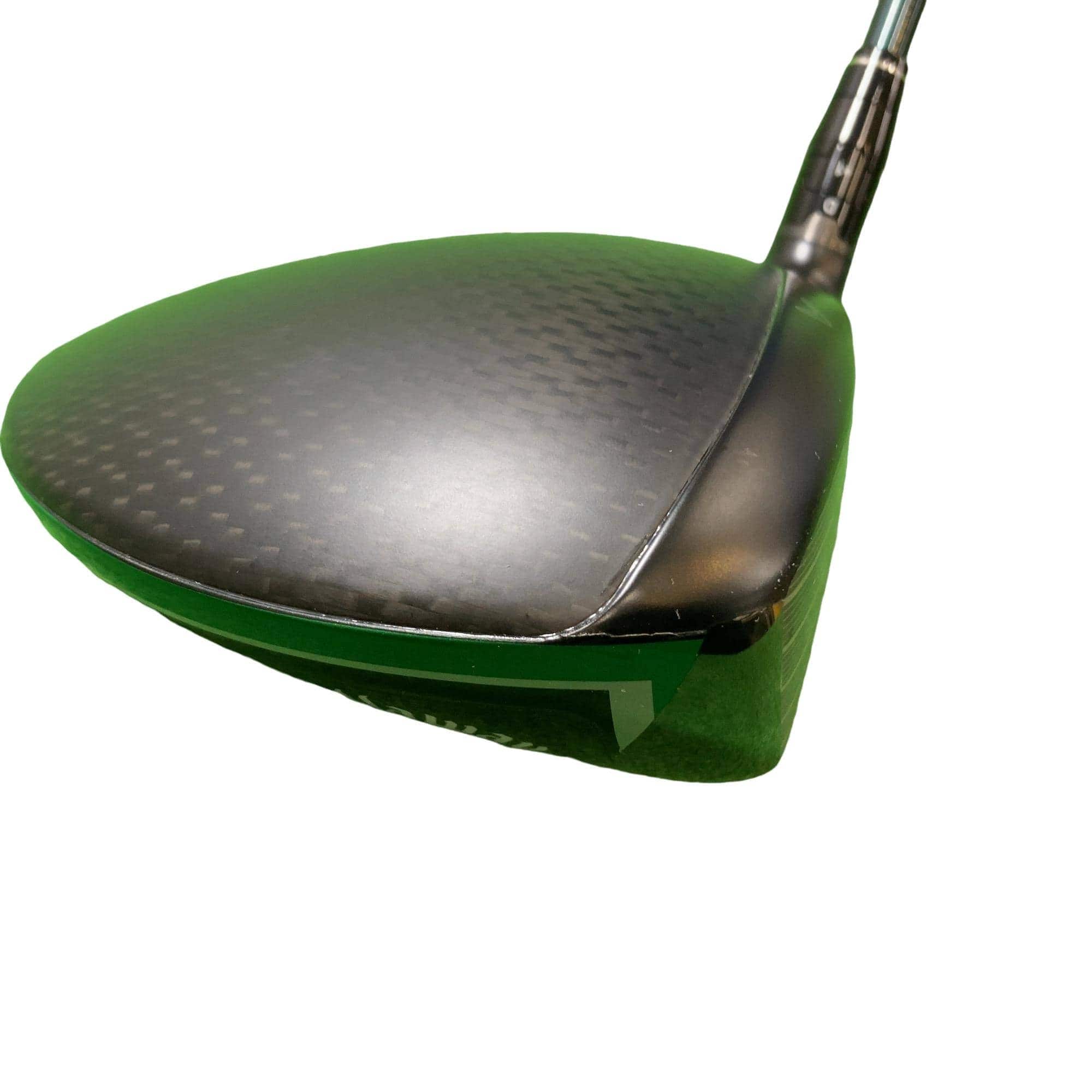 �d�k�x�s�d�@�l�`�w�@�e�`�r�s�@�P�O�D�T°