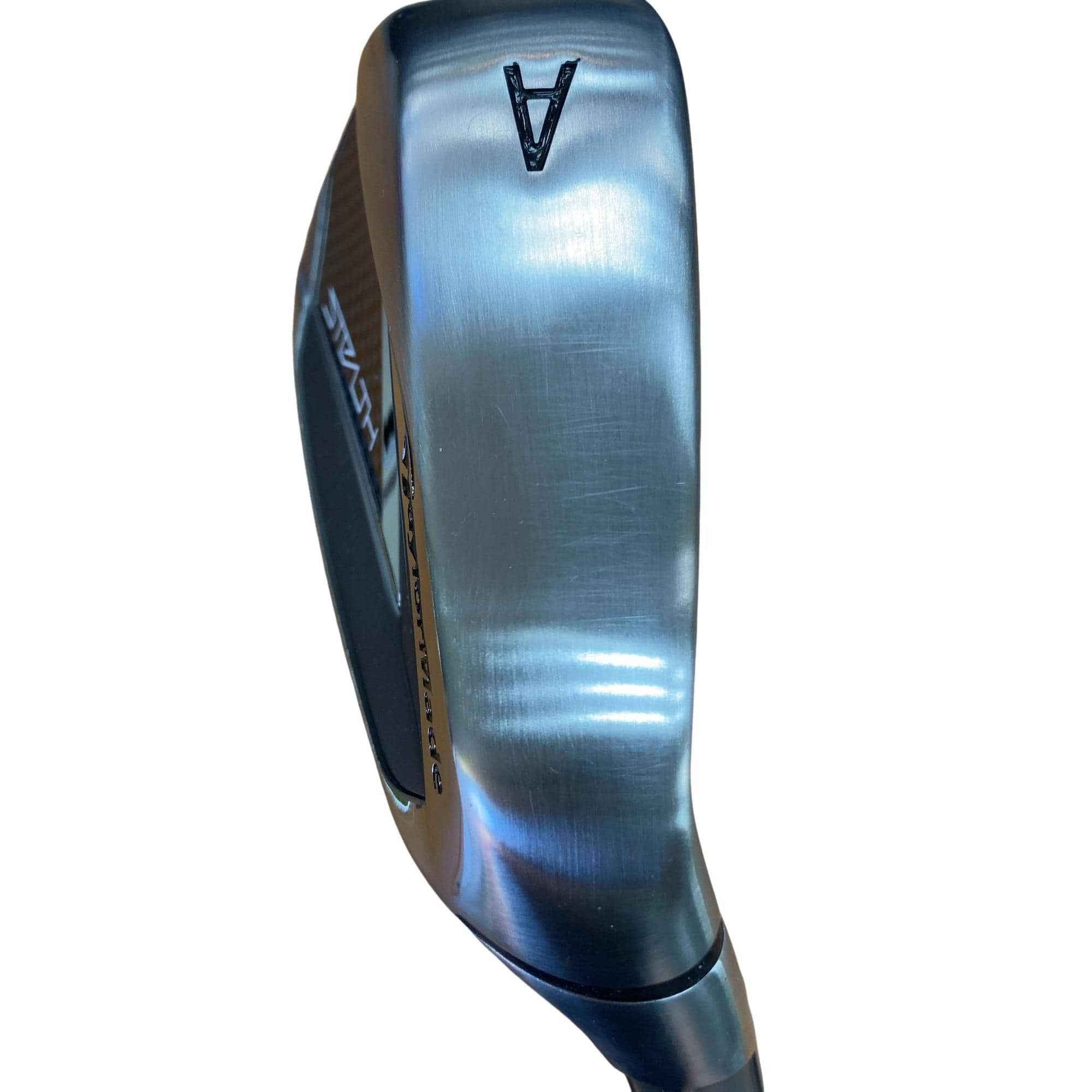 �r�s�d�`�k�s�g�@�`�v