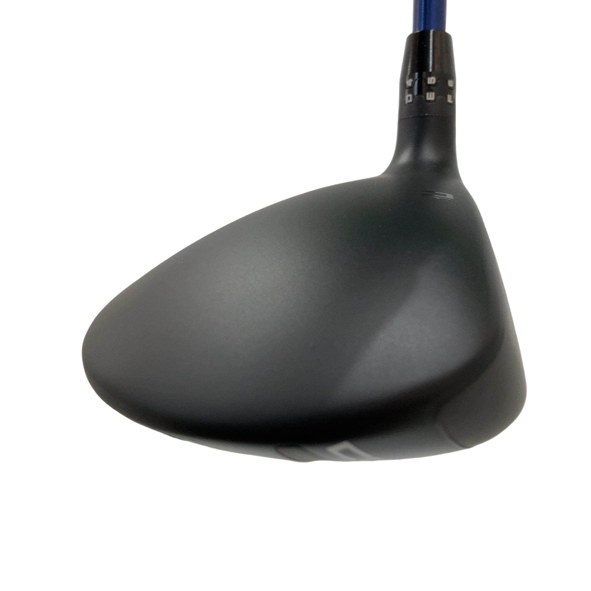 �����������@�c�r�|�`�c�`�o�s�@�l�`�w�@�T�v