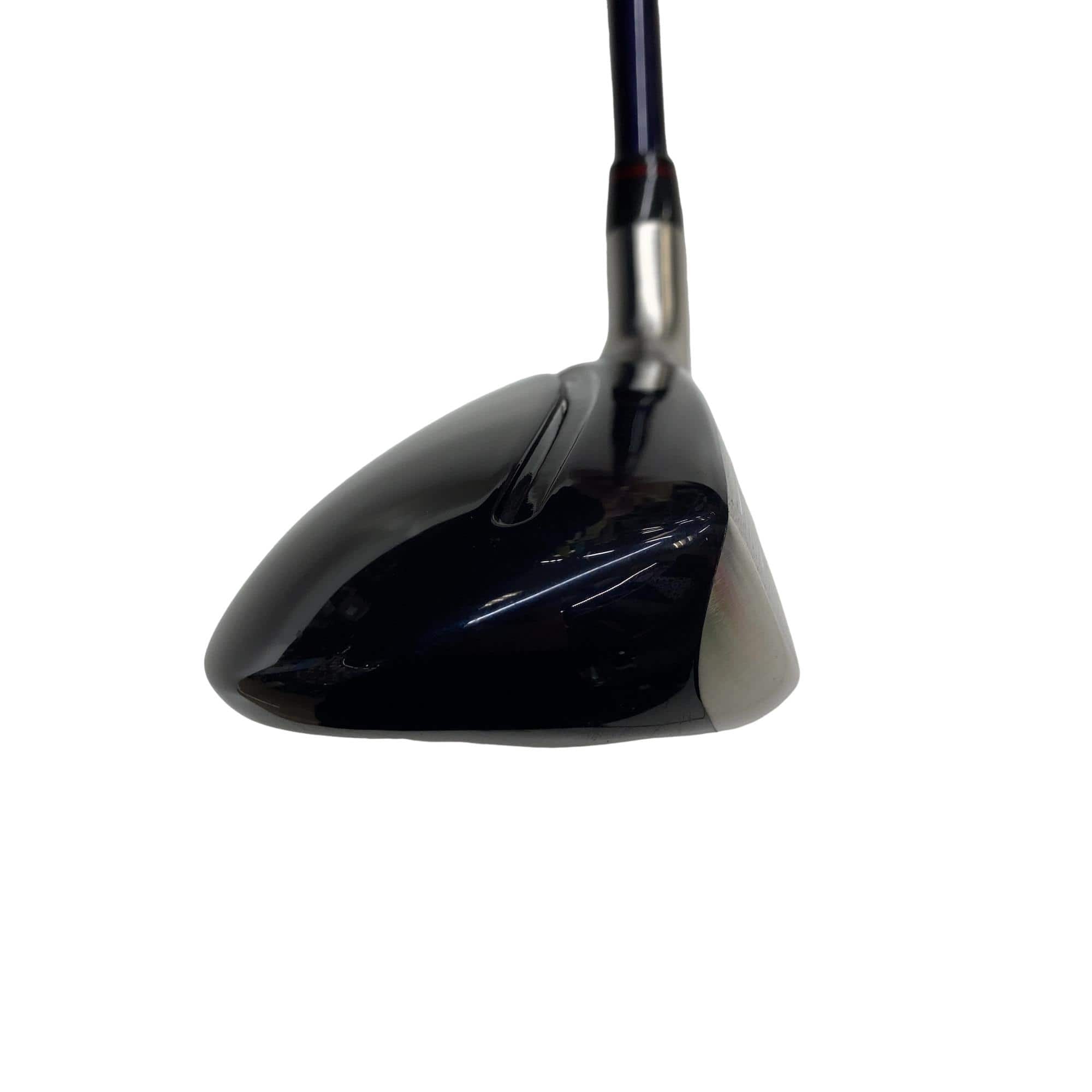 �n�m�n�e�e�@�e�`�h�q�v�`�x�@�v�h�m�f�r�i�Q�O�Q�O�j�@�`�j�`�@�t�S