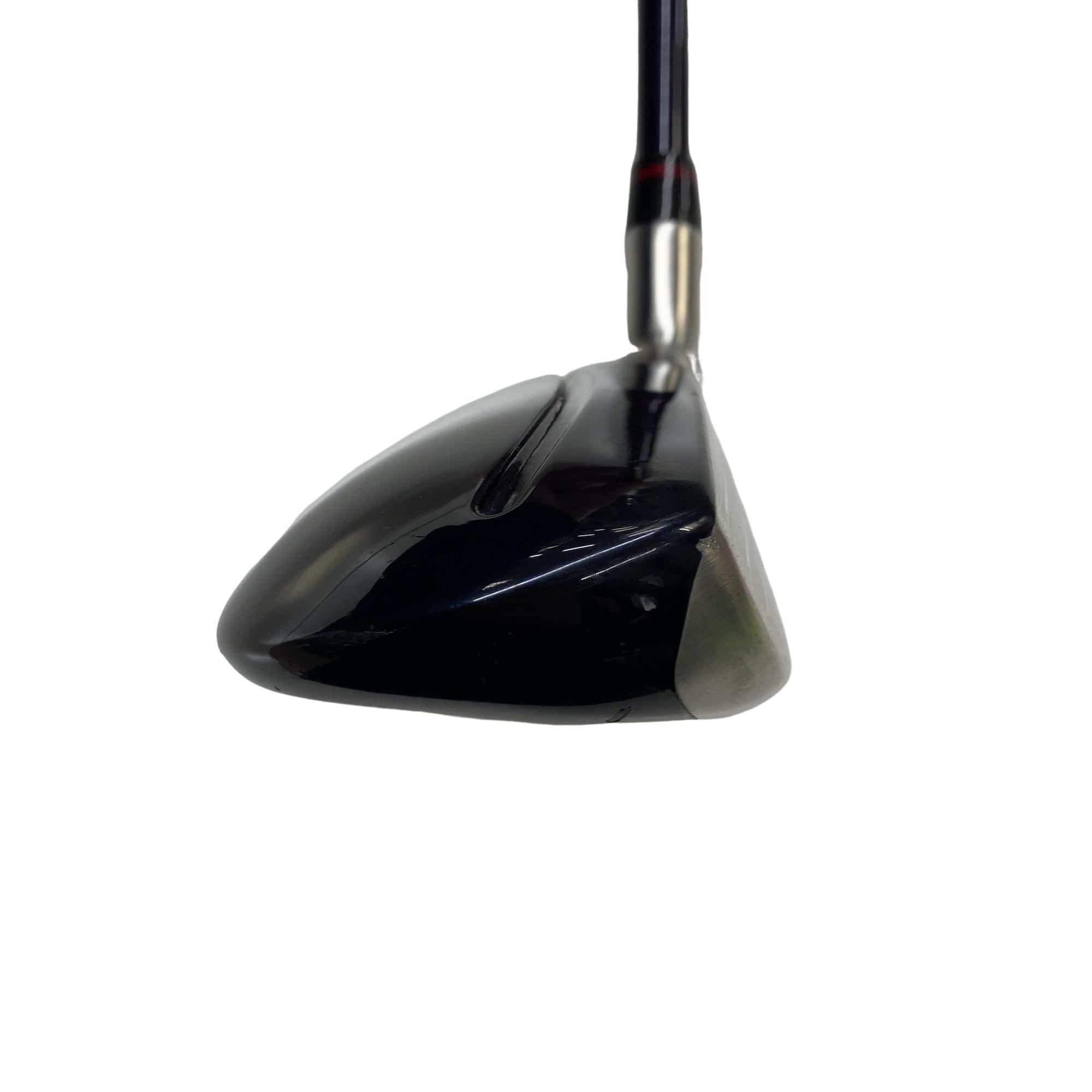 �n�m�n�e�e�@�e�`�h�q�v�`�x�@�v�h�m�f�r�i�Q�O�Q�O�j�@�`�j�`�@�t�T