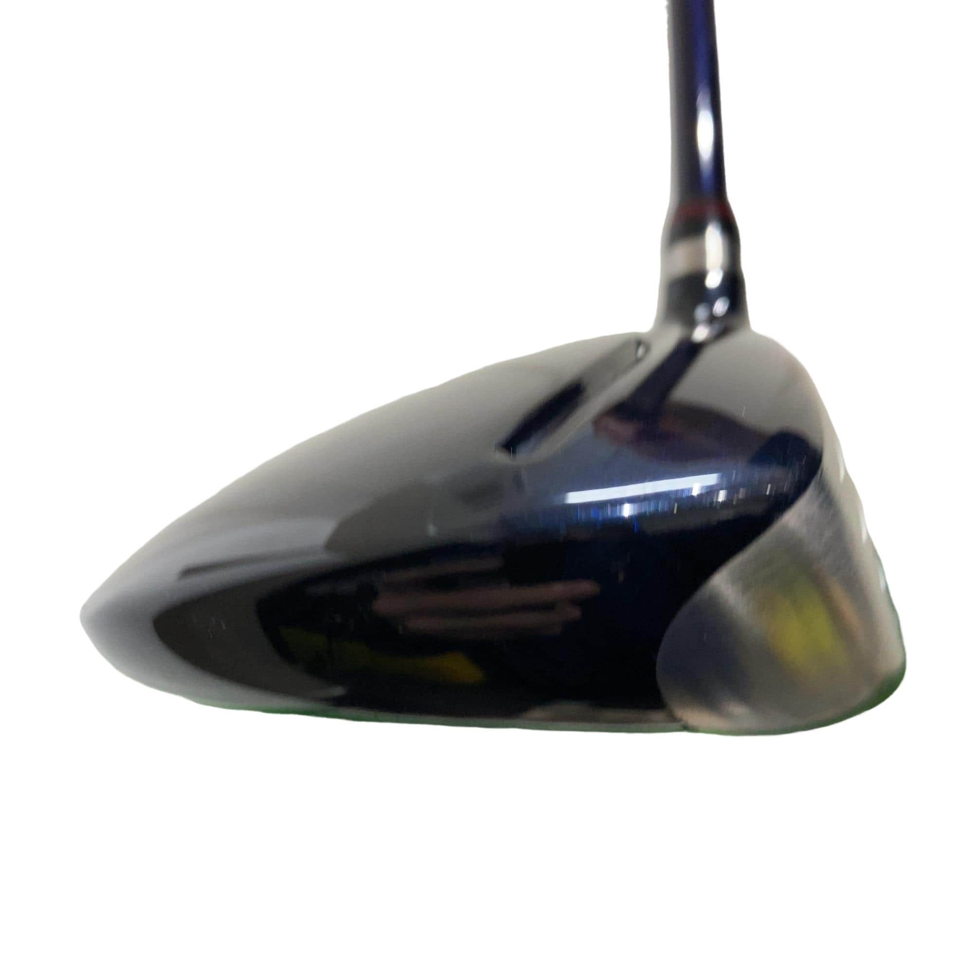 �n�m�n�e�e�@�`�q�l�r�i�Q�O�Q�O�j�@�`�j�`�@�T�v