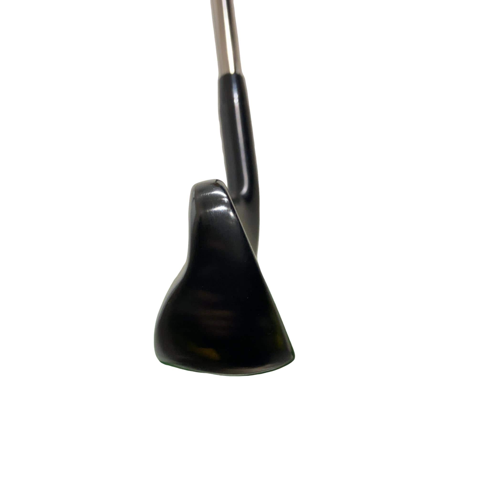 �f�@�b�q�n�r�r�n�u�d�q�@�t�R