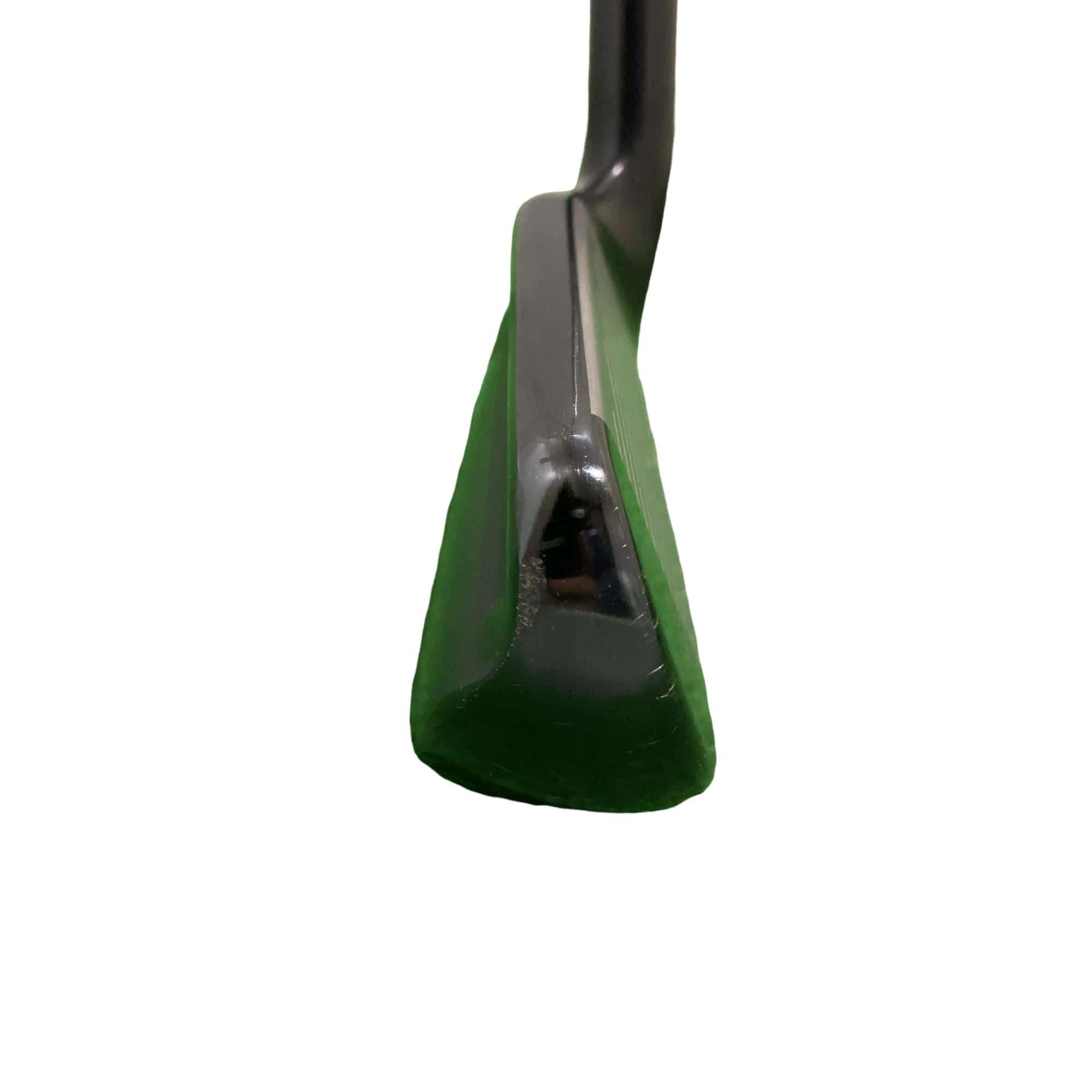 �f�@�b�q�n�r�r�n�u�d�q�@�t�S