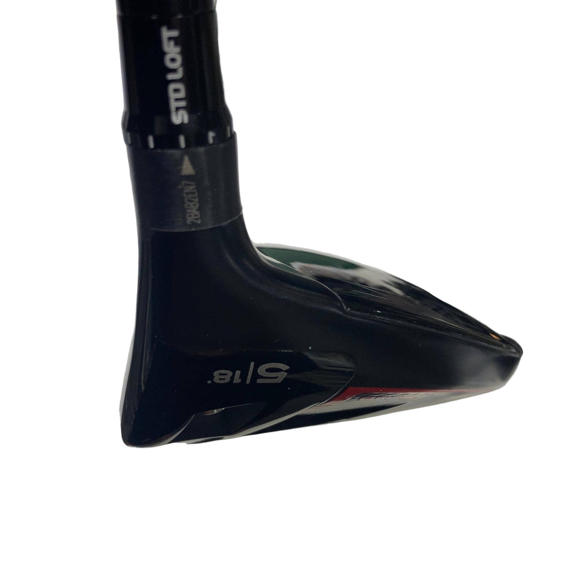 �r�s�d�`�k�s�g�Q�@�o�k�t�r�@�T�v