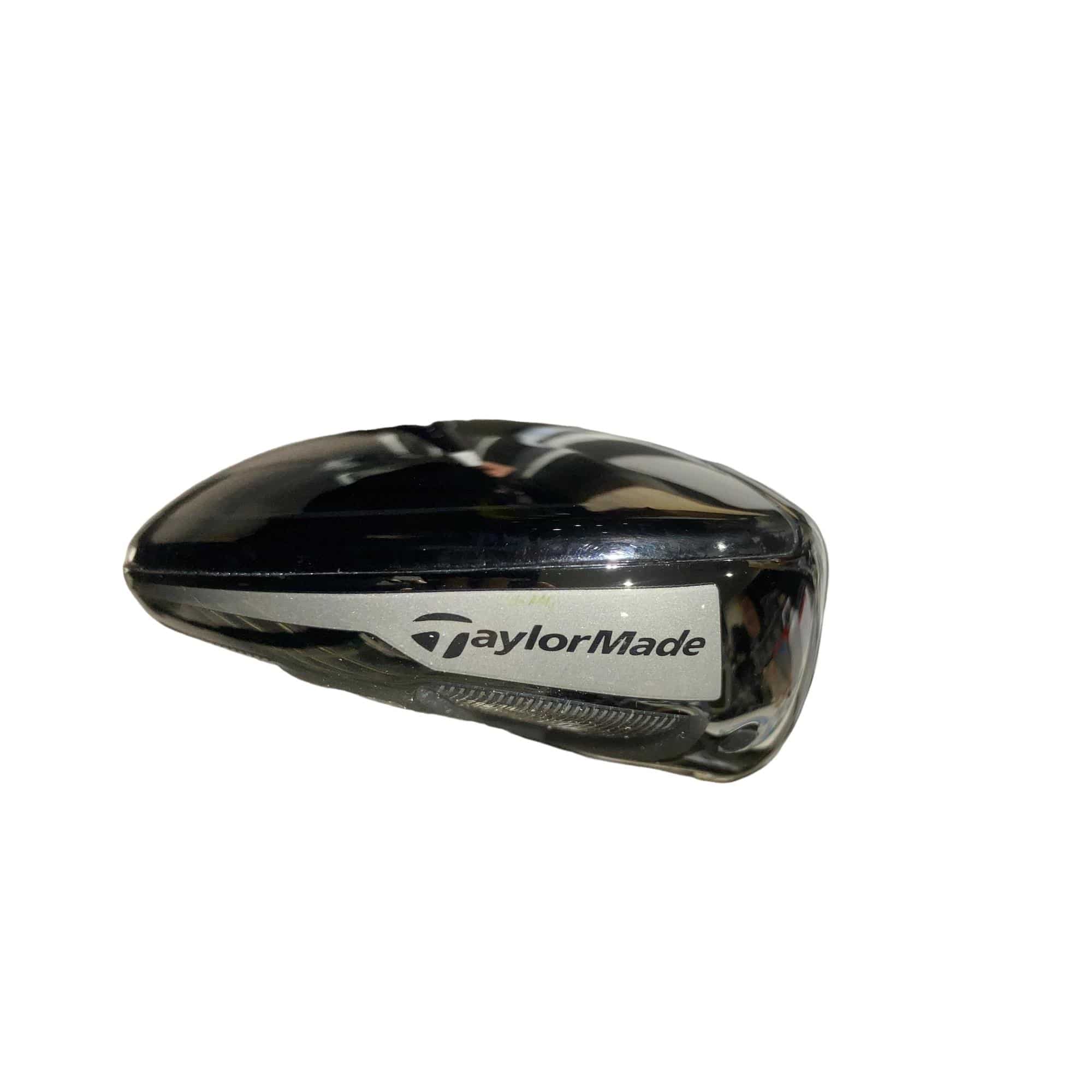 �p���P�O�@�t�S