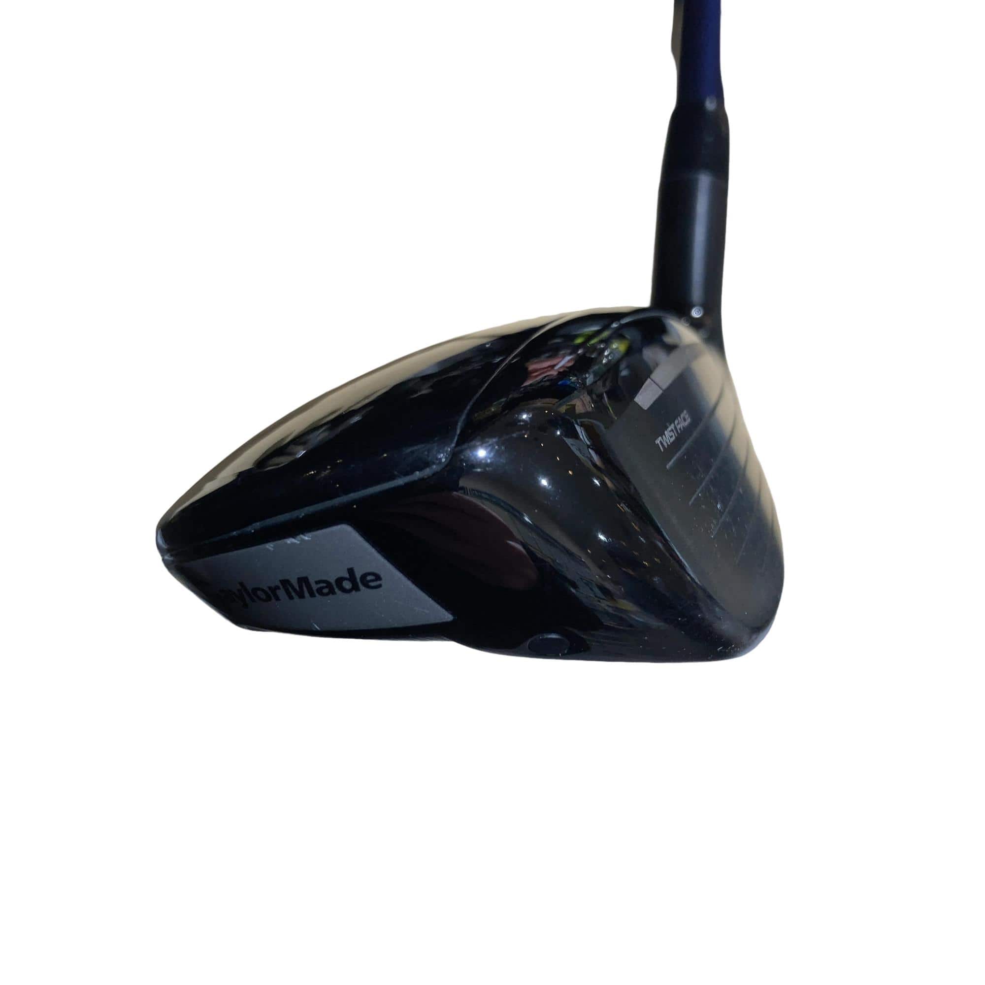 �p���P�O�@�t�T