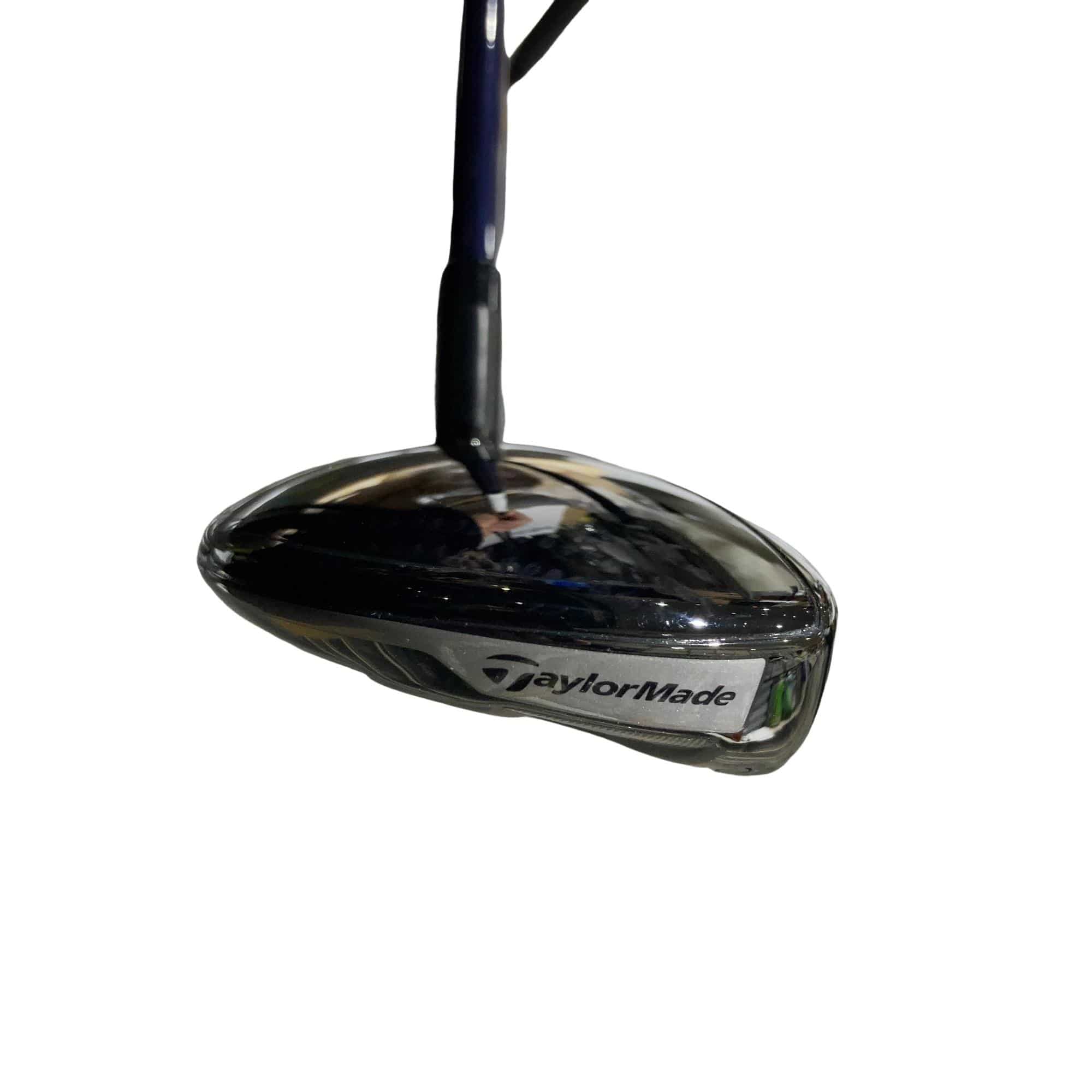 �p���P�O�@�l�`�w�@�t�R