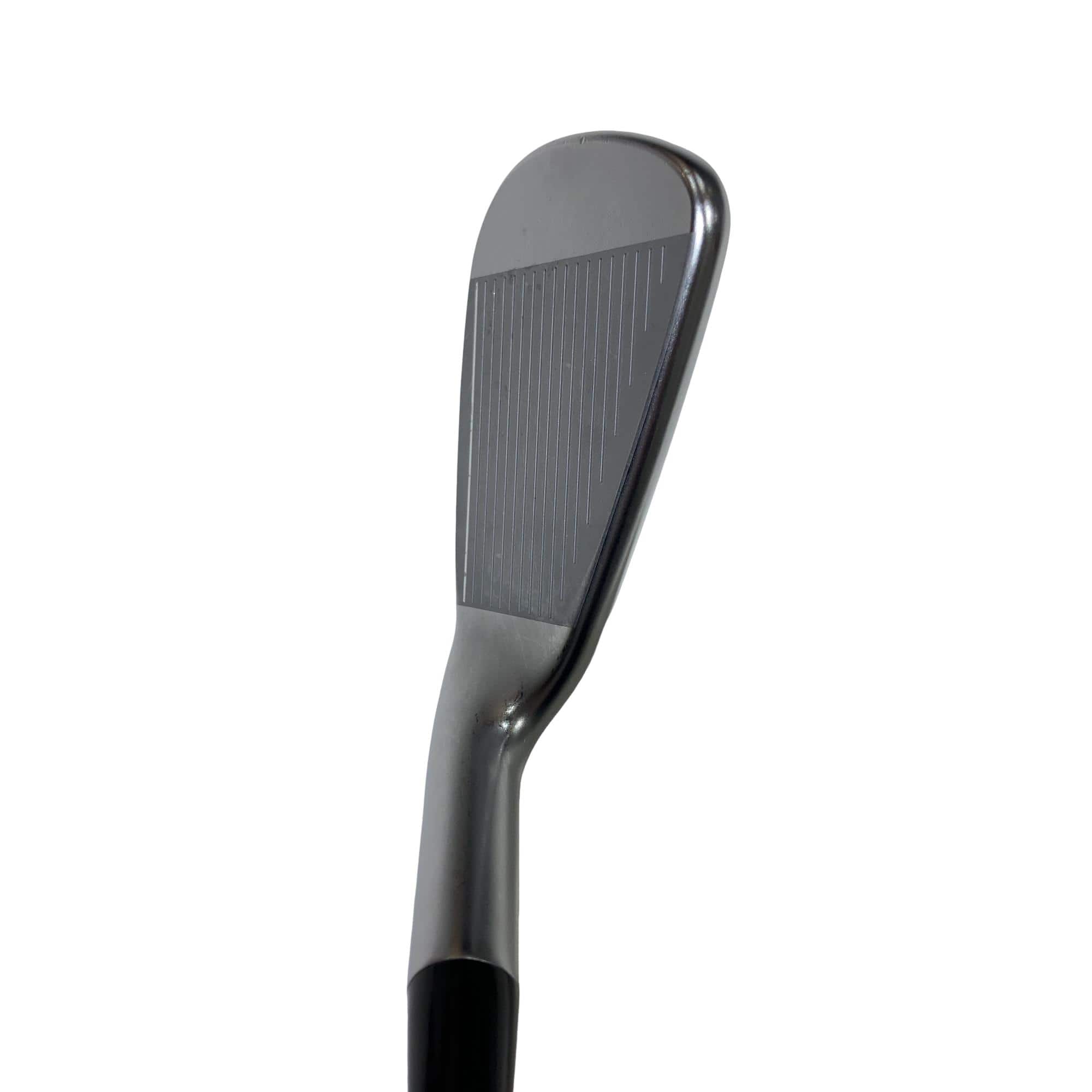 ���Q�R�O�@�X�r�i���{���F�W�{�Z�b�g�j