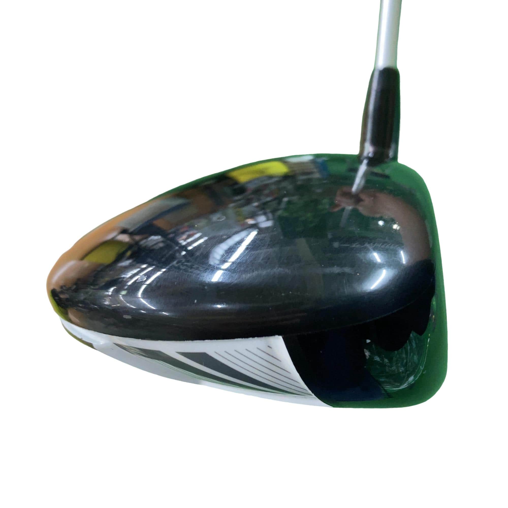 �w�@�g�n�s�@�P�O�D�T°