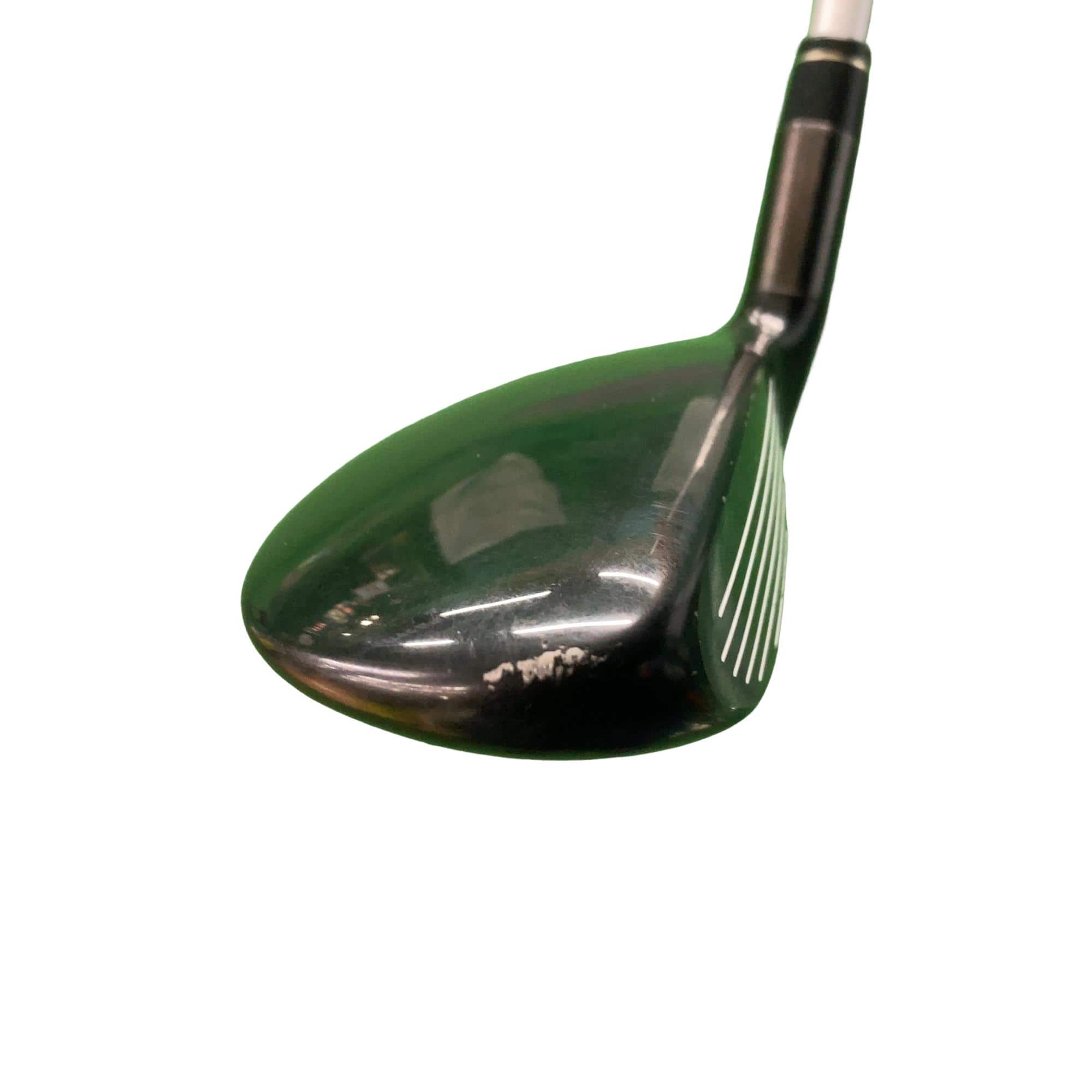 �w�@�g�n�s�@�t�R