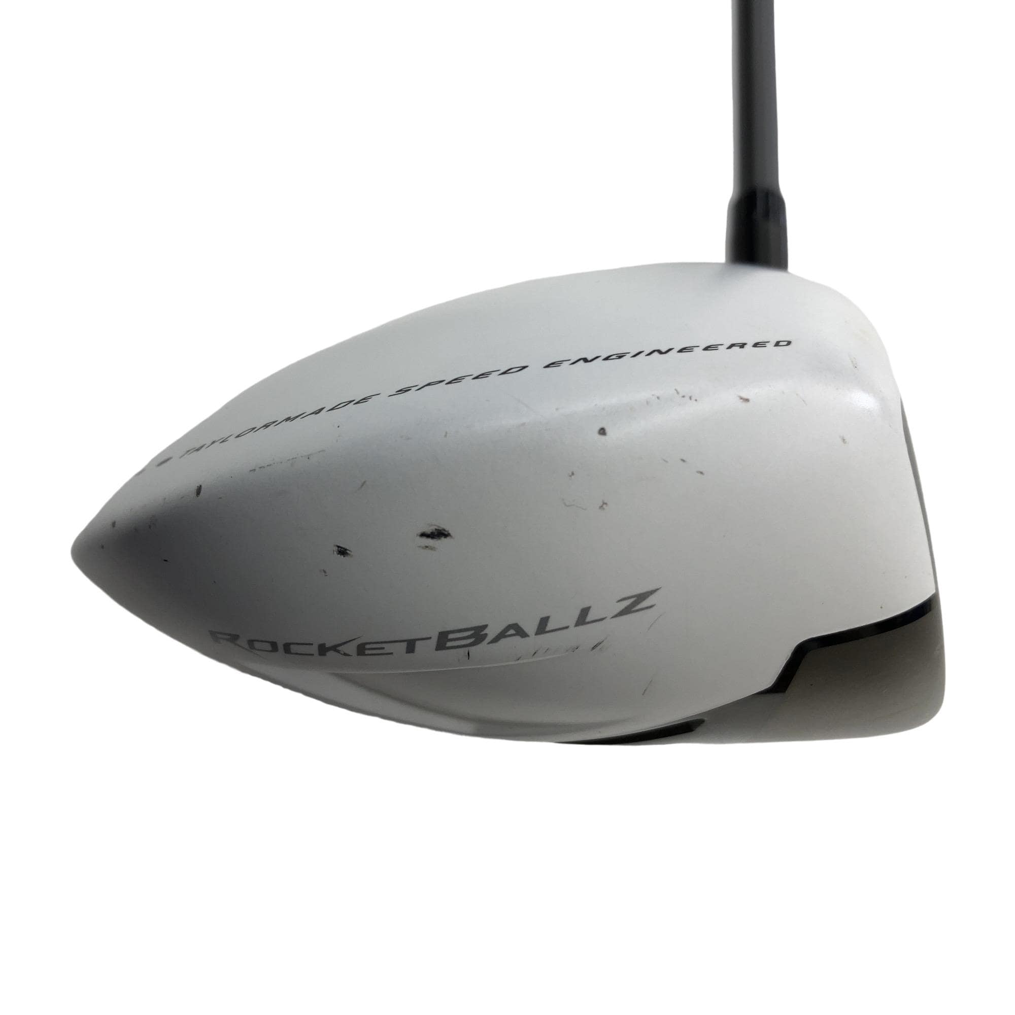 �q�a�y�@�@�X�D�T°�@�t�r�`