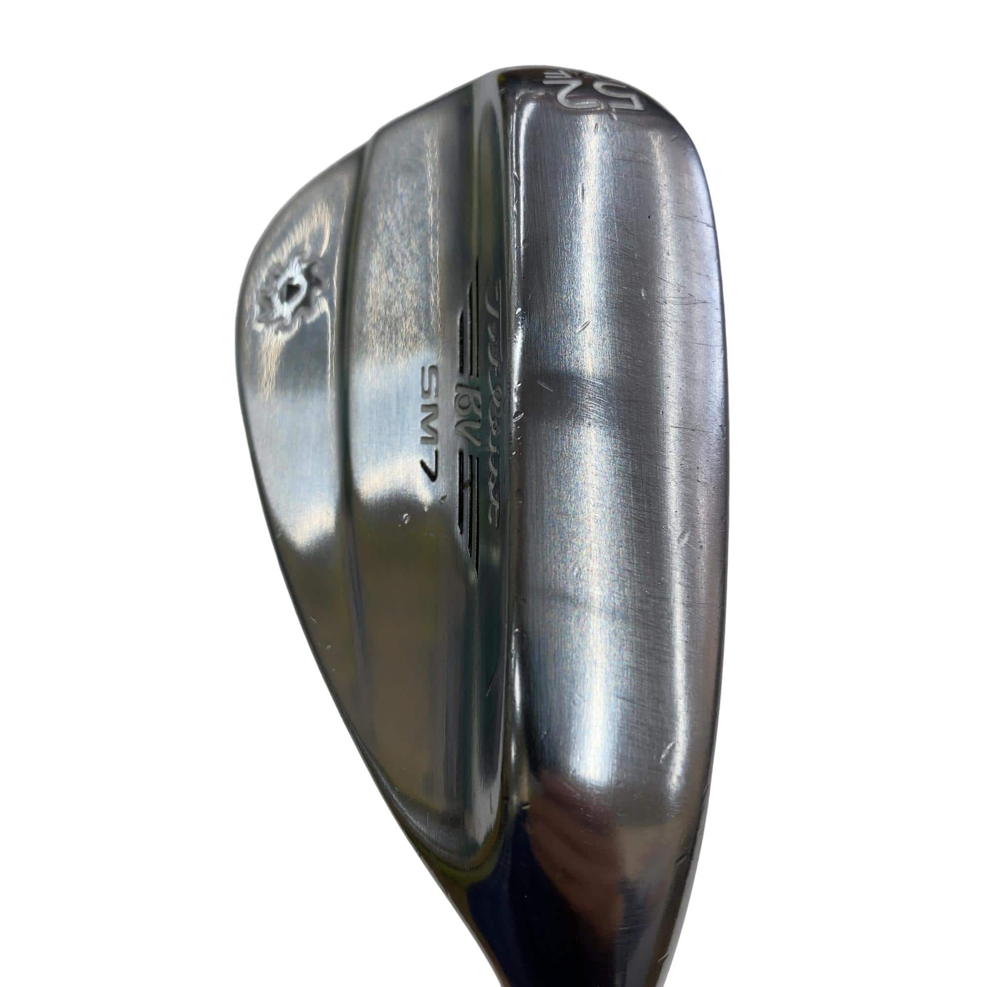 �u�n�j�d�x�@�r�o�h�m�@�l�h�k�k�d�c�@�r�l�V�@�c�A�[�N�����@�T�Q°�^�P�Q°�e