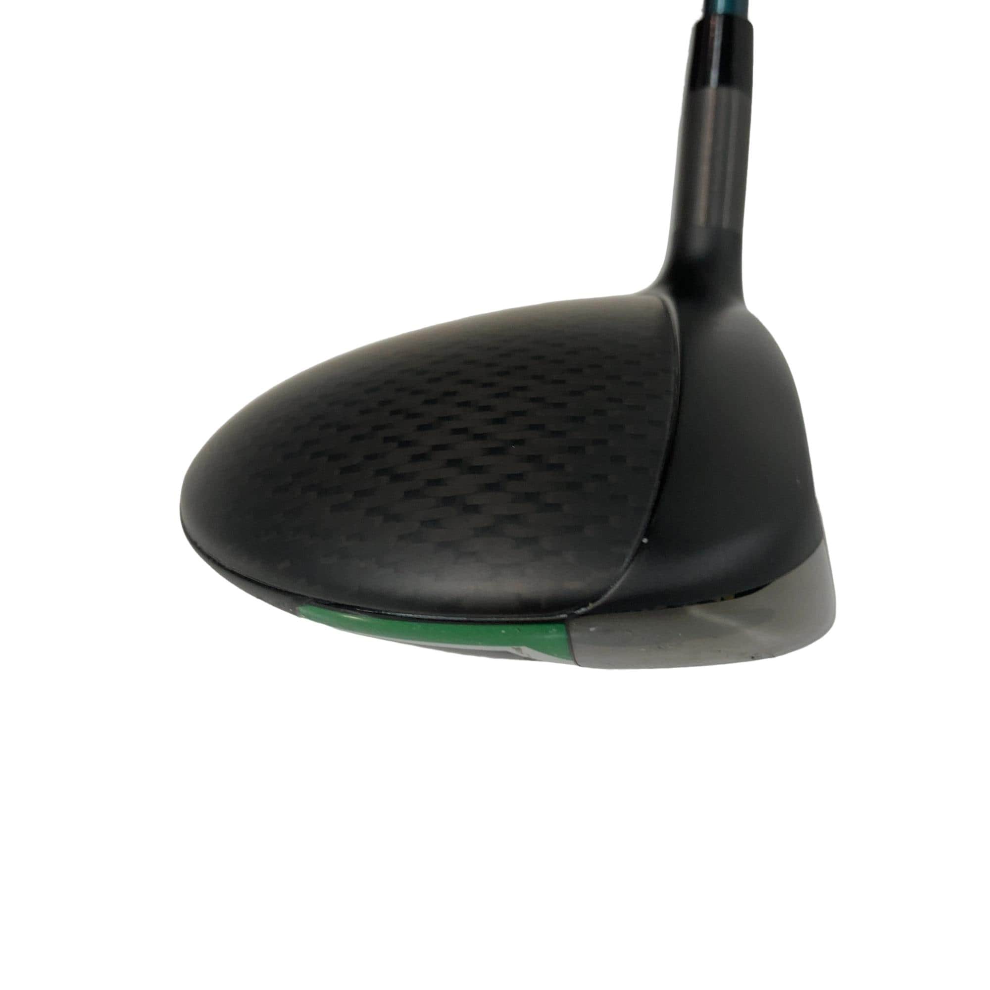 �d�k�x�s�d�@�w�@�T�v