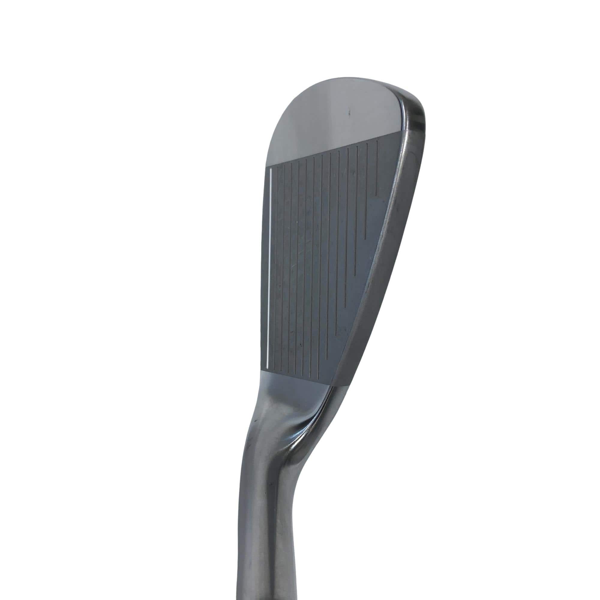 �q�l�w�@�u�c�S�O�@�T�r�i���{���F�T�{�Z�b�g�j