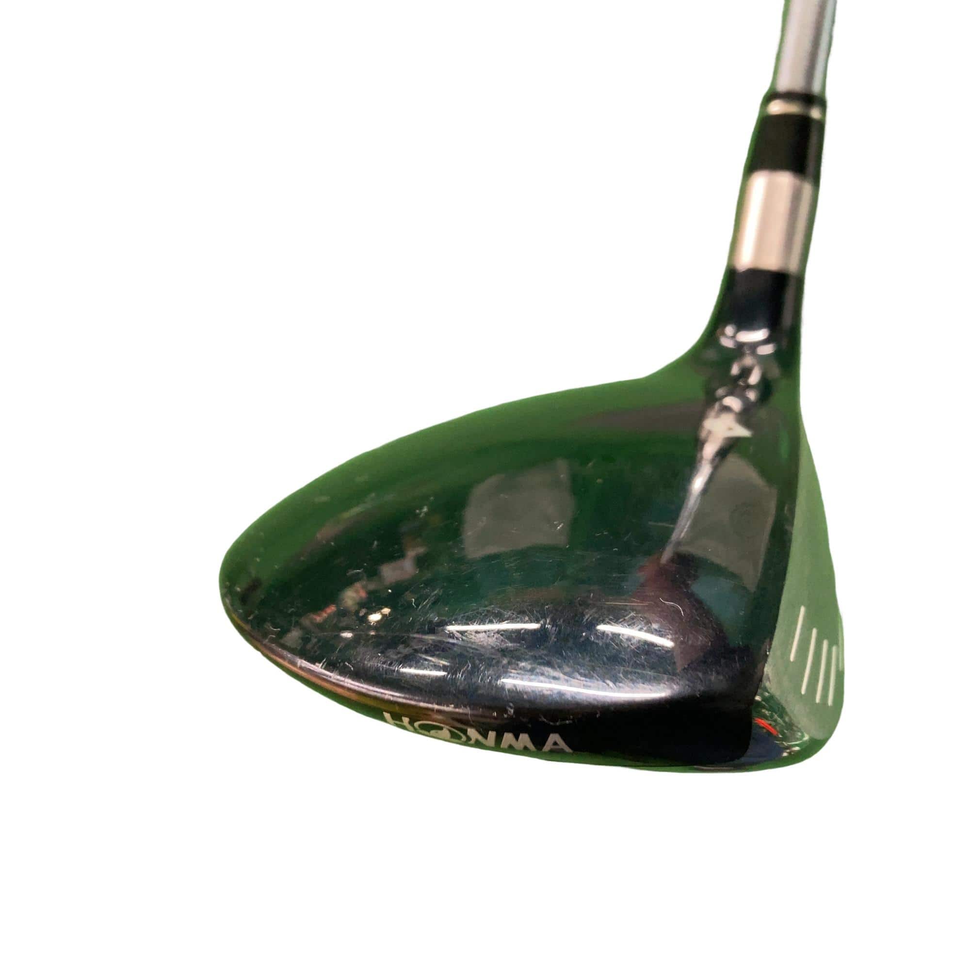 �a���@�y�d�`�k�@�T�Q�T�@�V�v�@���f�B�[�X