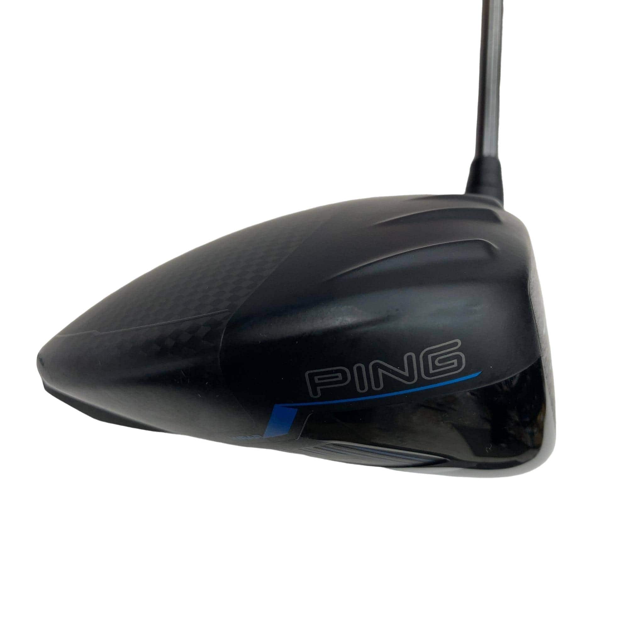 �f�S�S�O�@�l�`�w�@�P�O�D�T°