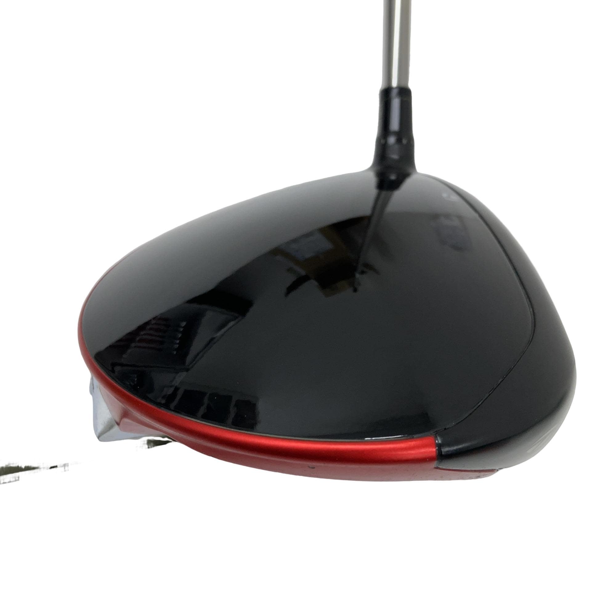 �r�s�d�`�k�s�g�Q�@�g�c�@�P�O�D�T°