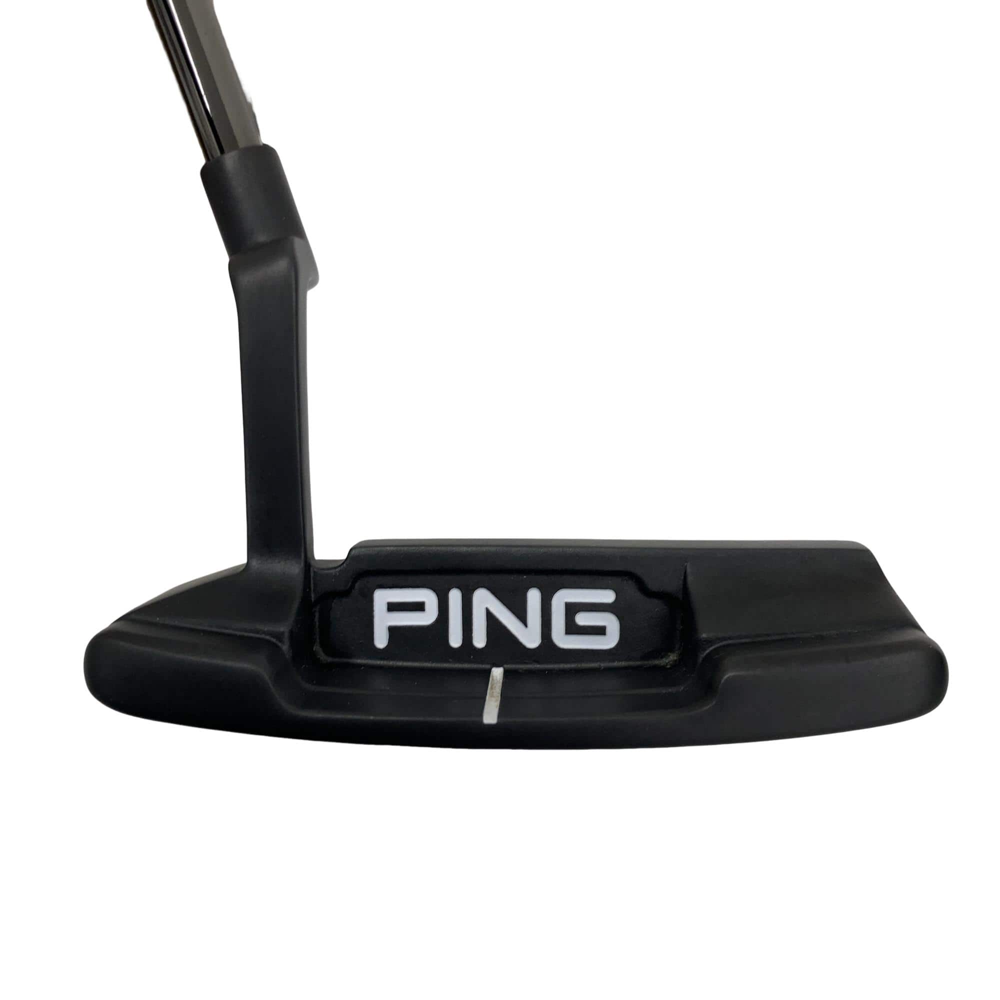 �o�h�m�f�@�`�m�r�d�q�@�Q�i�Q�O�Q�P�j�@�R�S�C���`�i�o�o�U�O�j