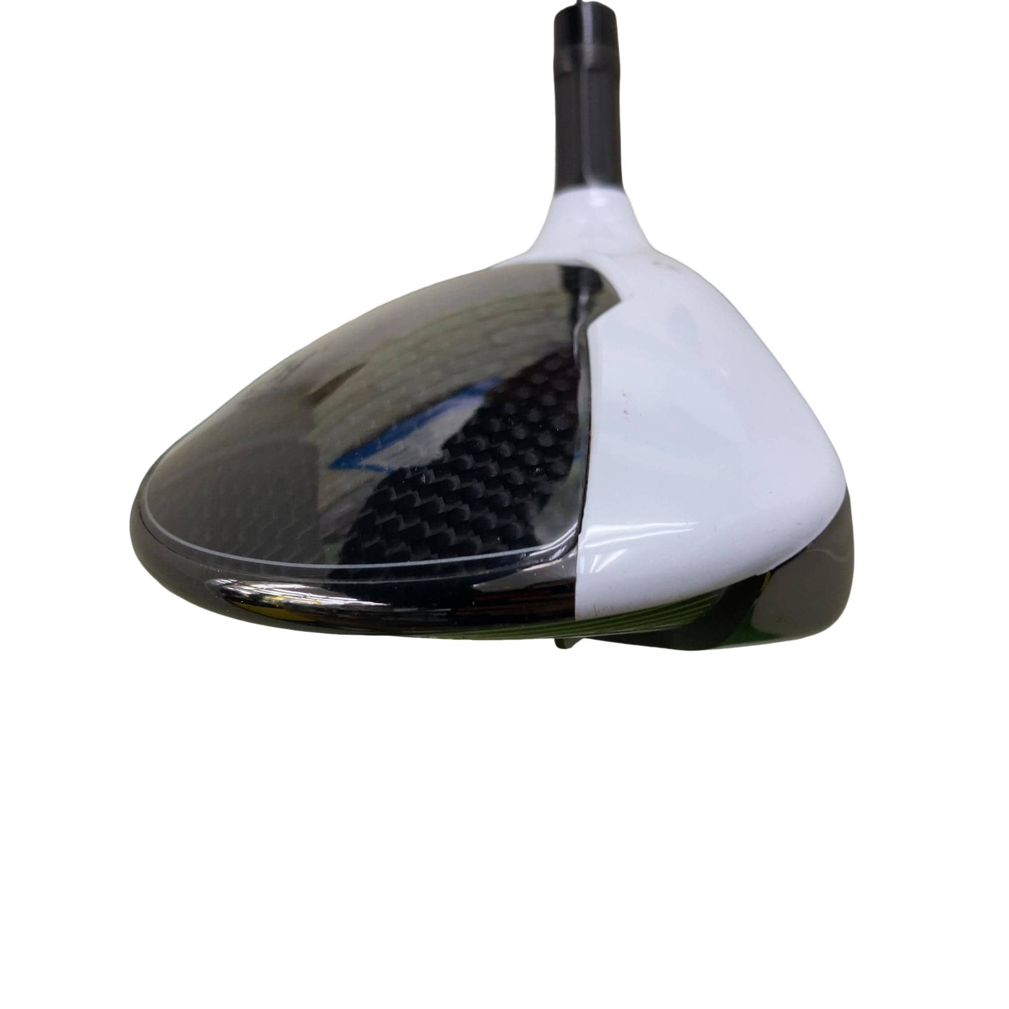 �l�Q�i�Q�O�P�V�j�@�T�v