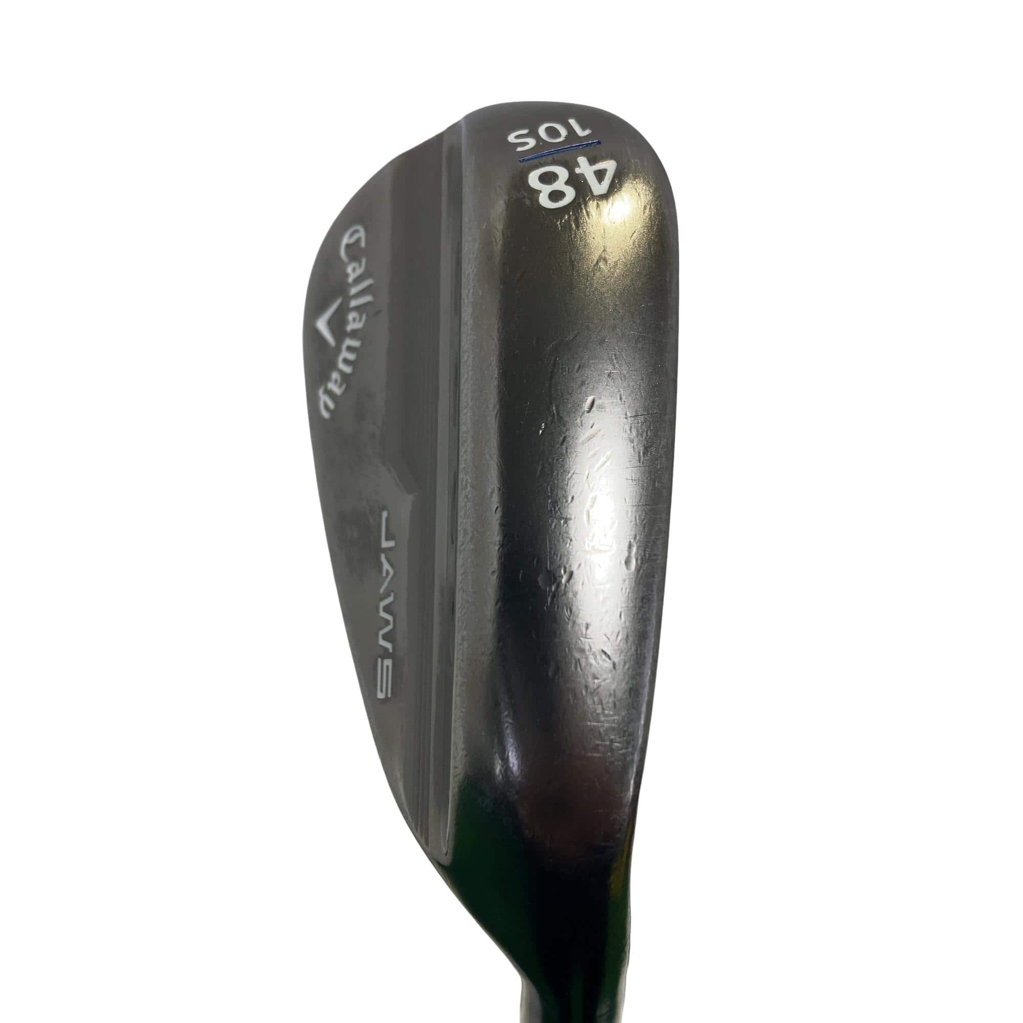 �l�c�@�T�@�i�`�v�r�@�c�A�[�O���[�@�S�W°�^�P�O°�r