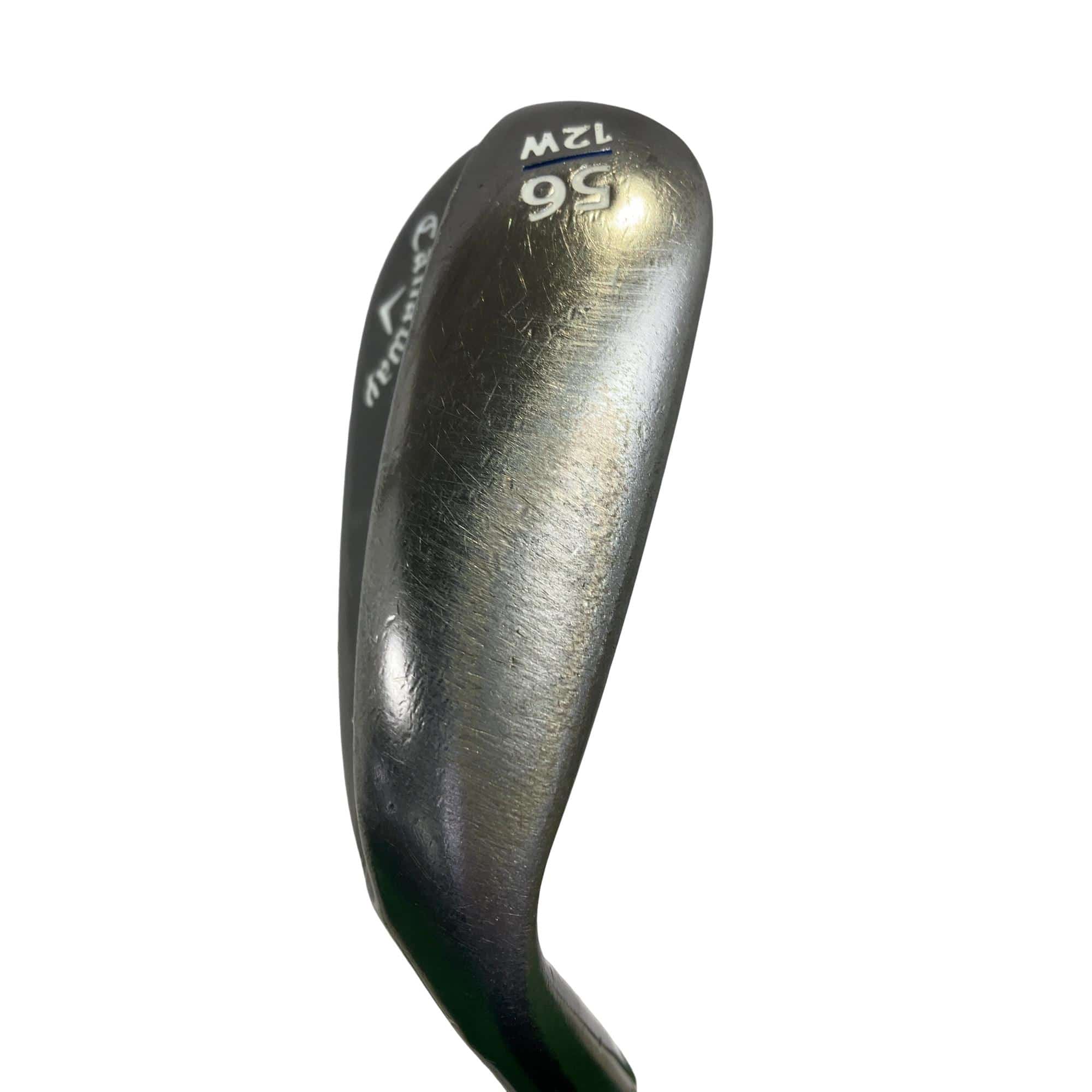 �l�c�@�T�@�i�`�v�r�@�c�A�[�O���[�@�T�U°�^�P�Q°�v