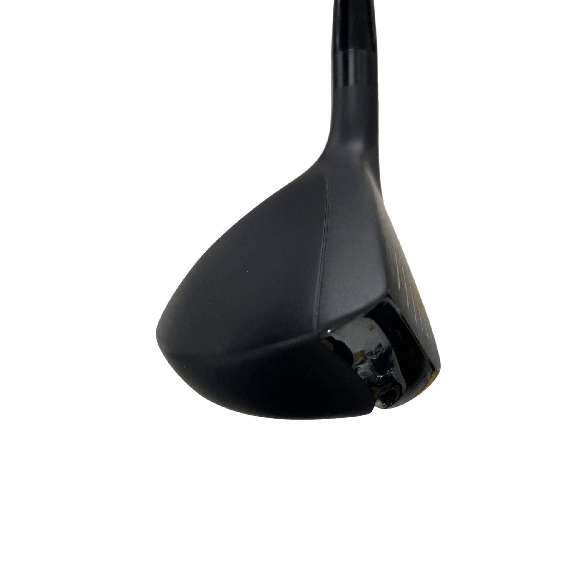 �n�m�n�e�e�@�t�s�h�k�h�s�x�@�v�h�m�f�r�i�Q�O�Q�Q�j�@�j�t�q�n�@�t�S