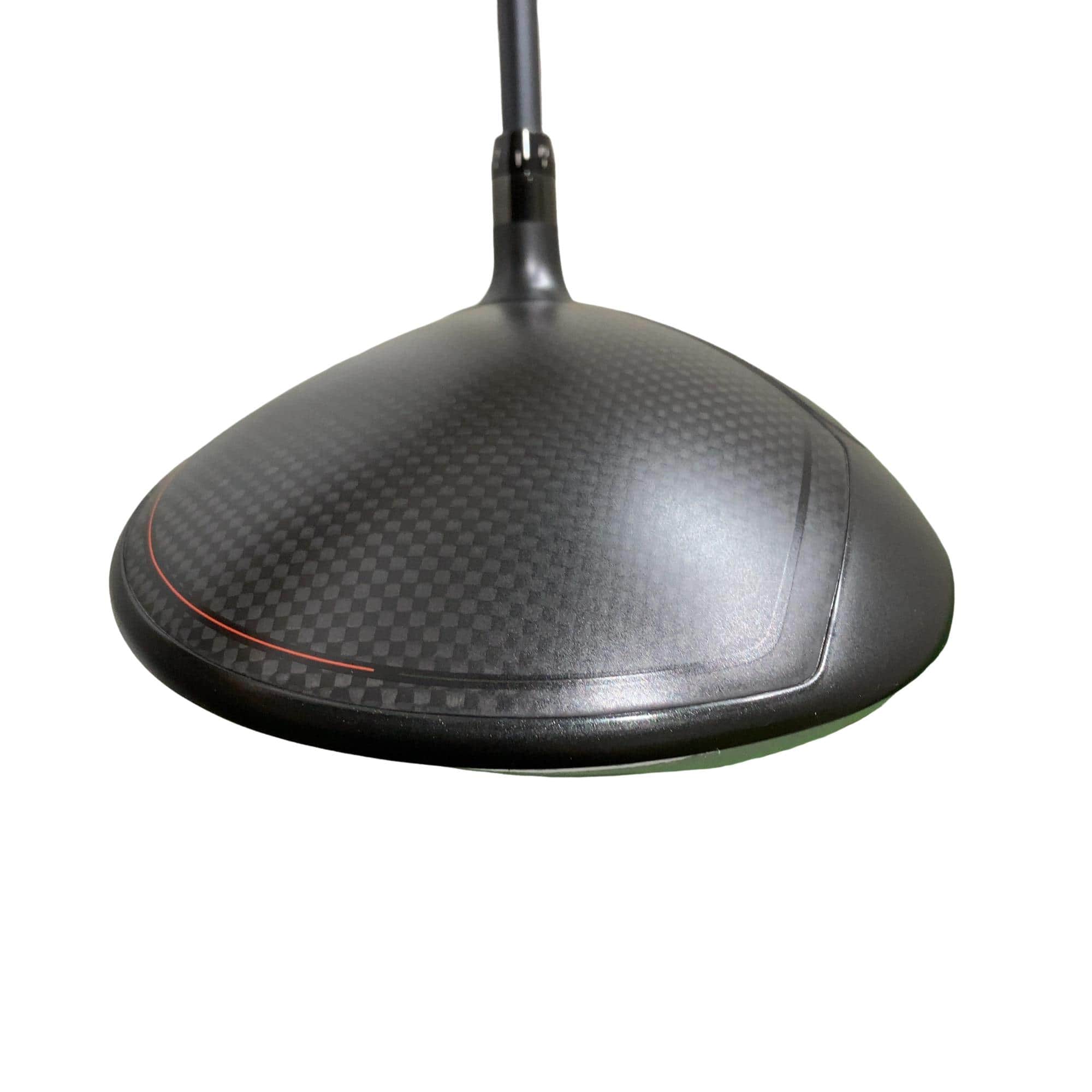 �a�q�h�c�f�d�r�s�n�m�d�@�a�Q�@�P�O�D�T°