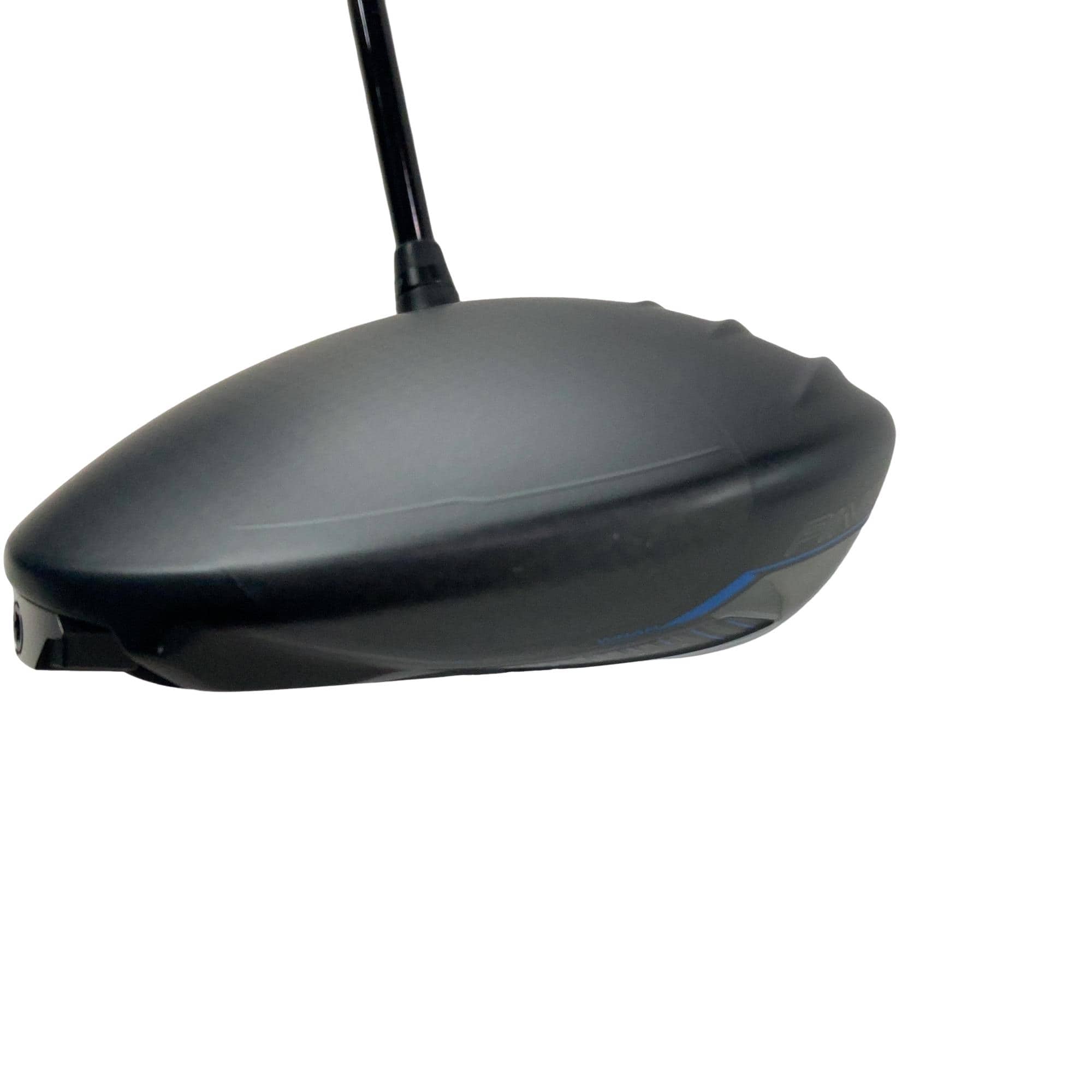 �f�S�S�O�@�l�`�w�@�P�O�D�T°