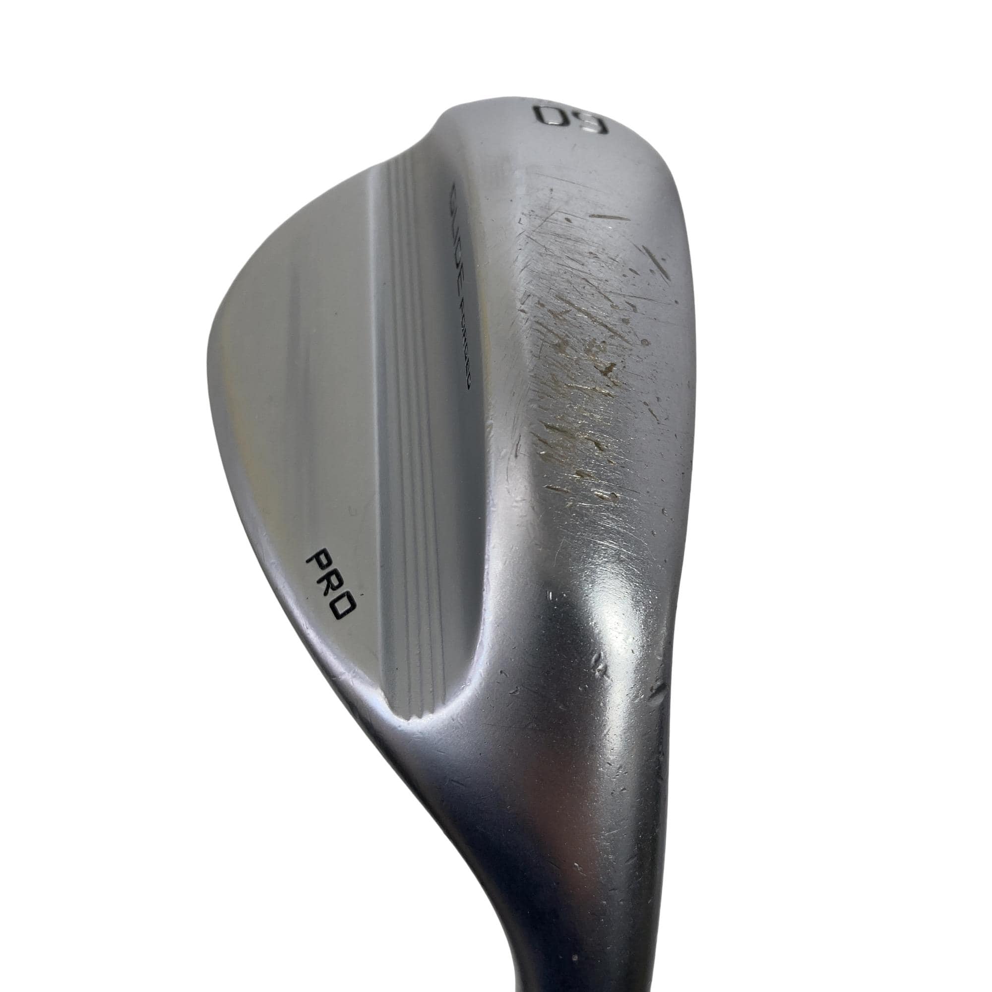 �o�h�m�f�@�f�k�h�c�d�@�e�n�q�f�d�c�@�o�q�n�@�U�O°�^�P�O°�@�r