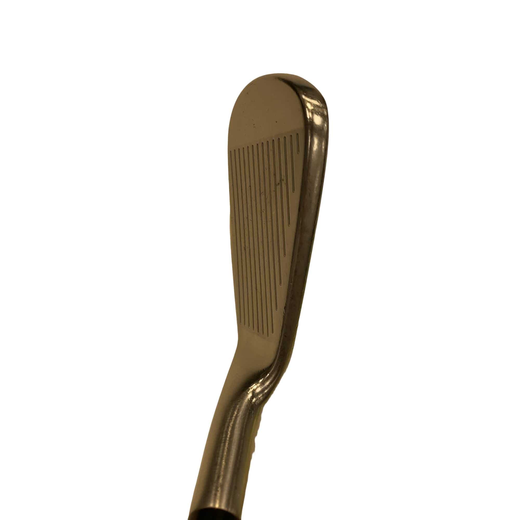 �s�����������@�l�������@�o�E�V�V�O�i�Q�O�Q�O�j�@�U�r�i���{���F�U�{�Z�b�g�j