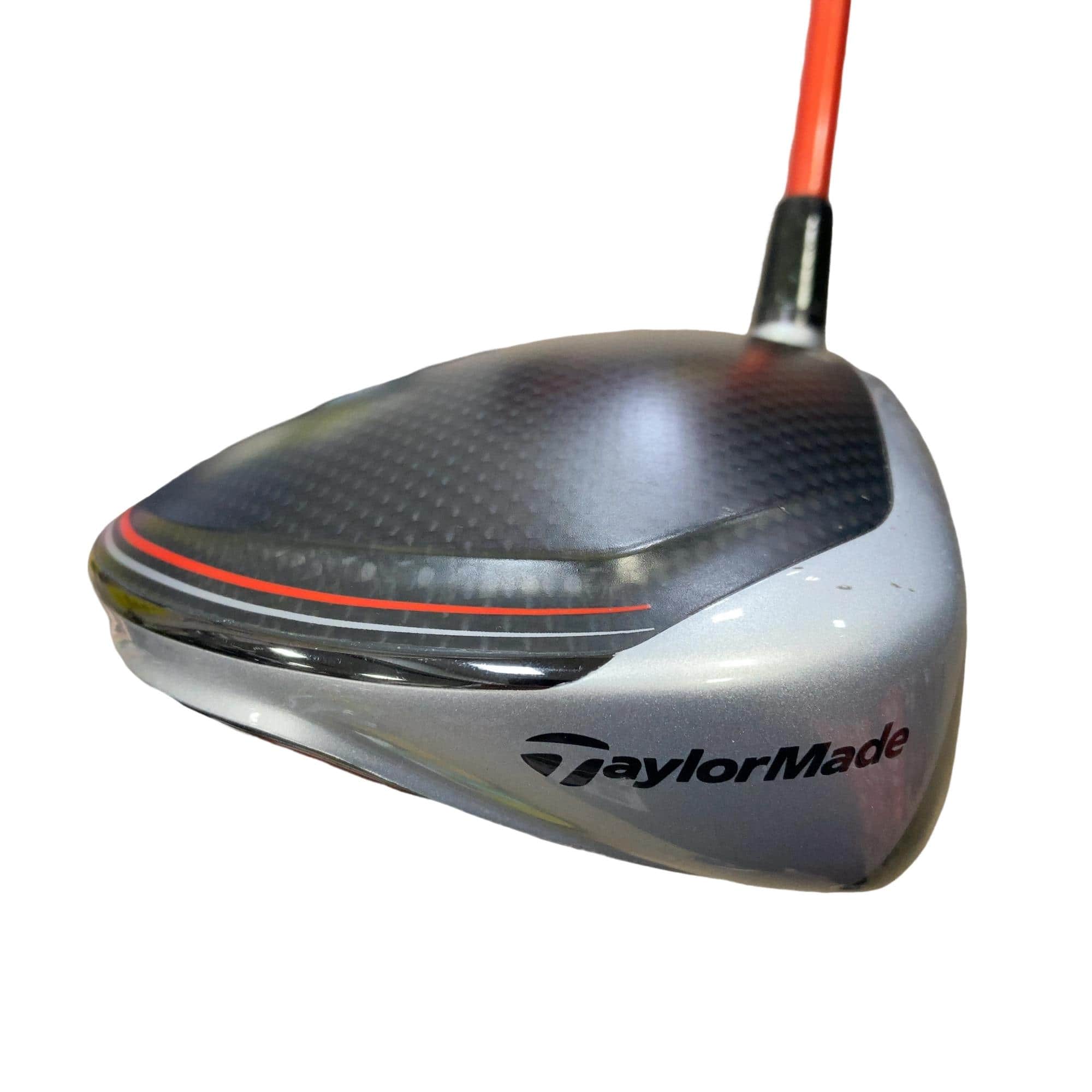 �l�T�@�@�X°