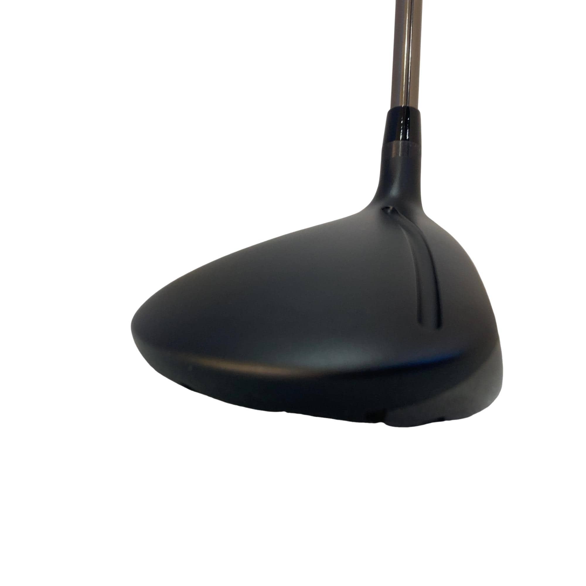 �n�m�n�e�e�@�`�q�l�r�i�Q�O�Q�Q�j�@�j�t�q�n�@�T�v