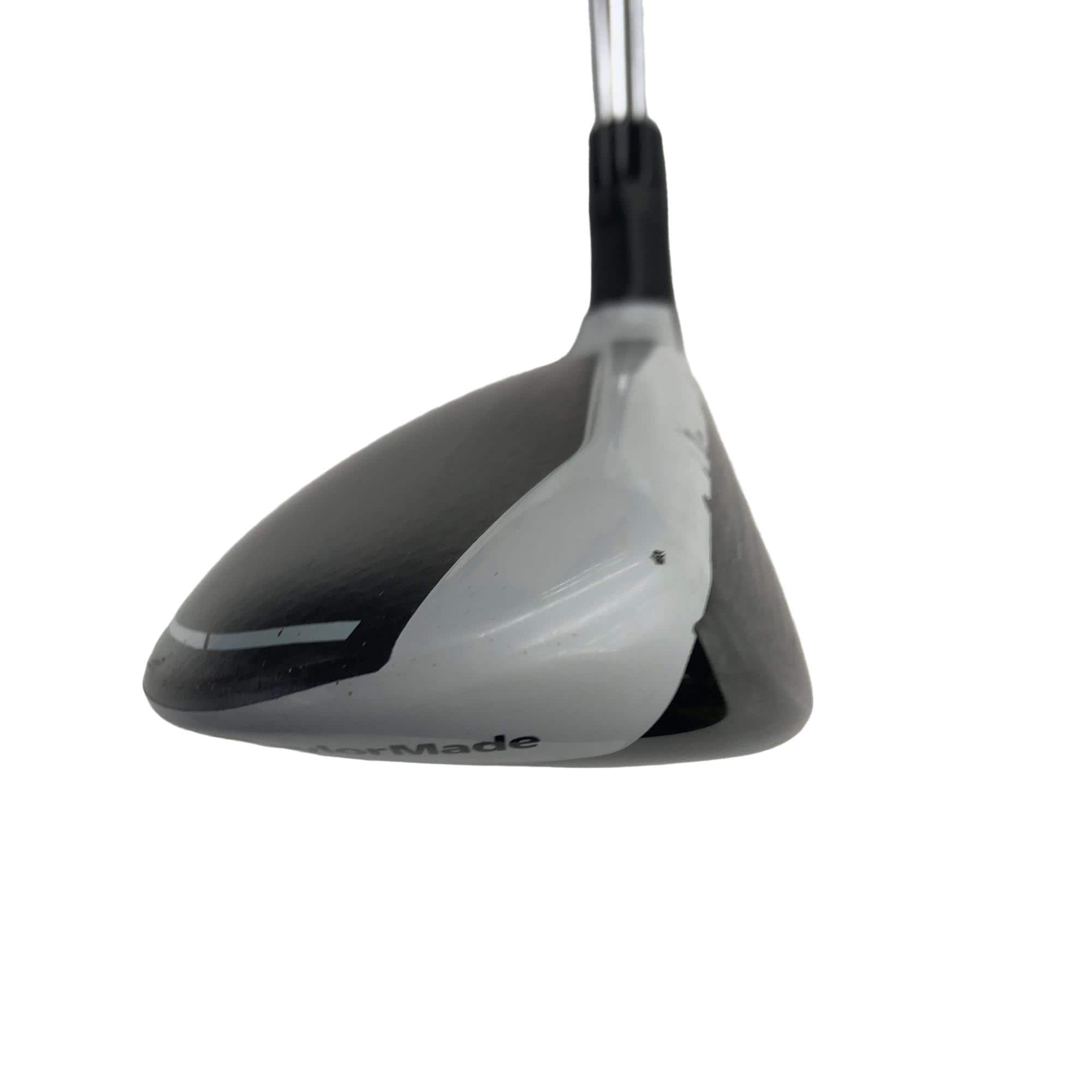 �r�h�l�@�l�`�w�@�t�S