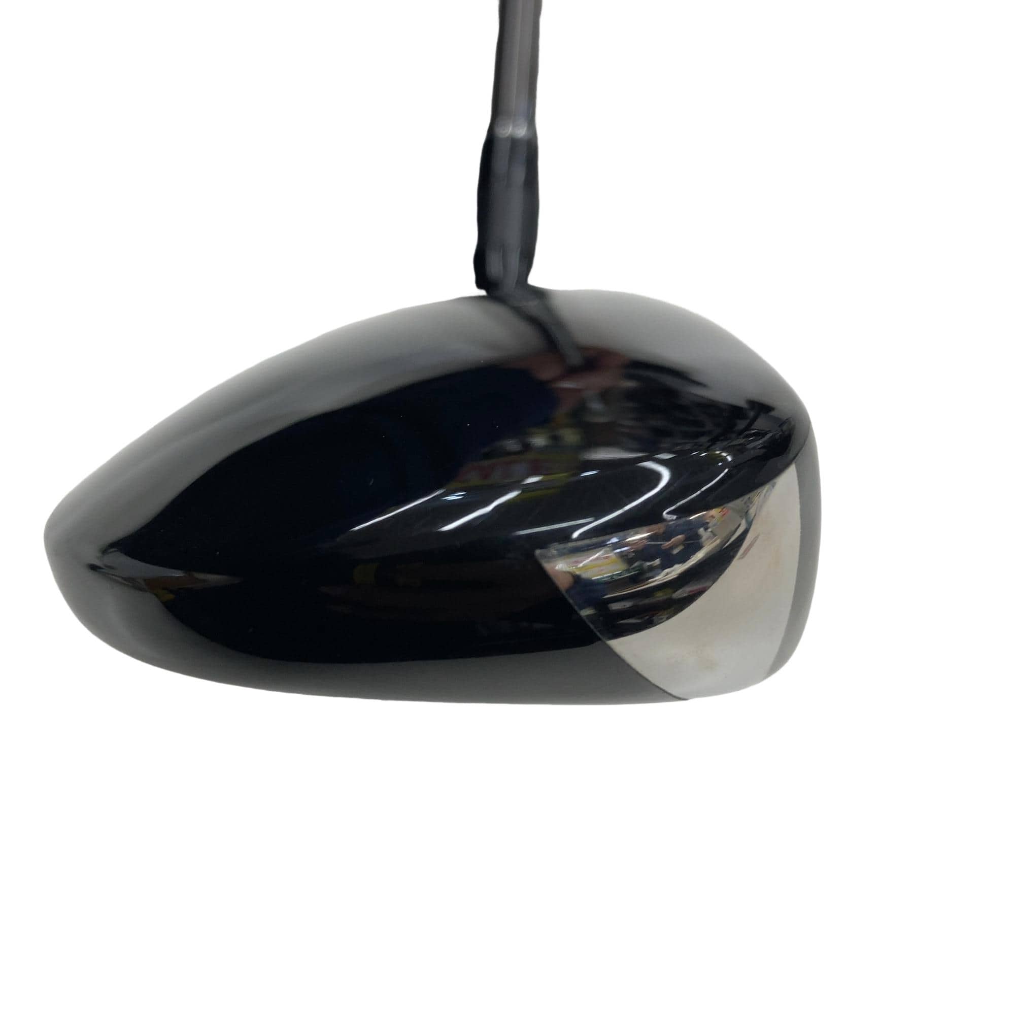 �m�d�w�f�d�m�@�m�r�Q�P�O�@�t�S