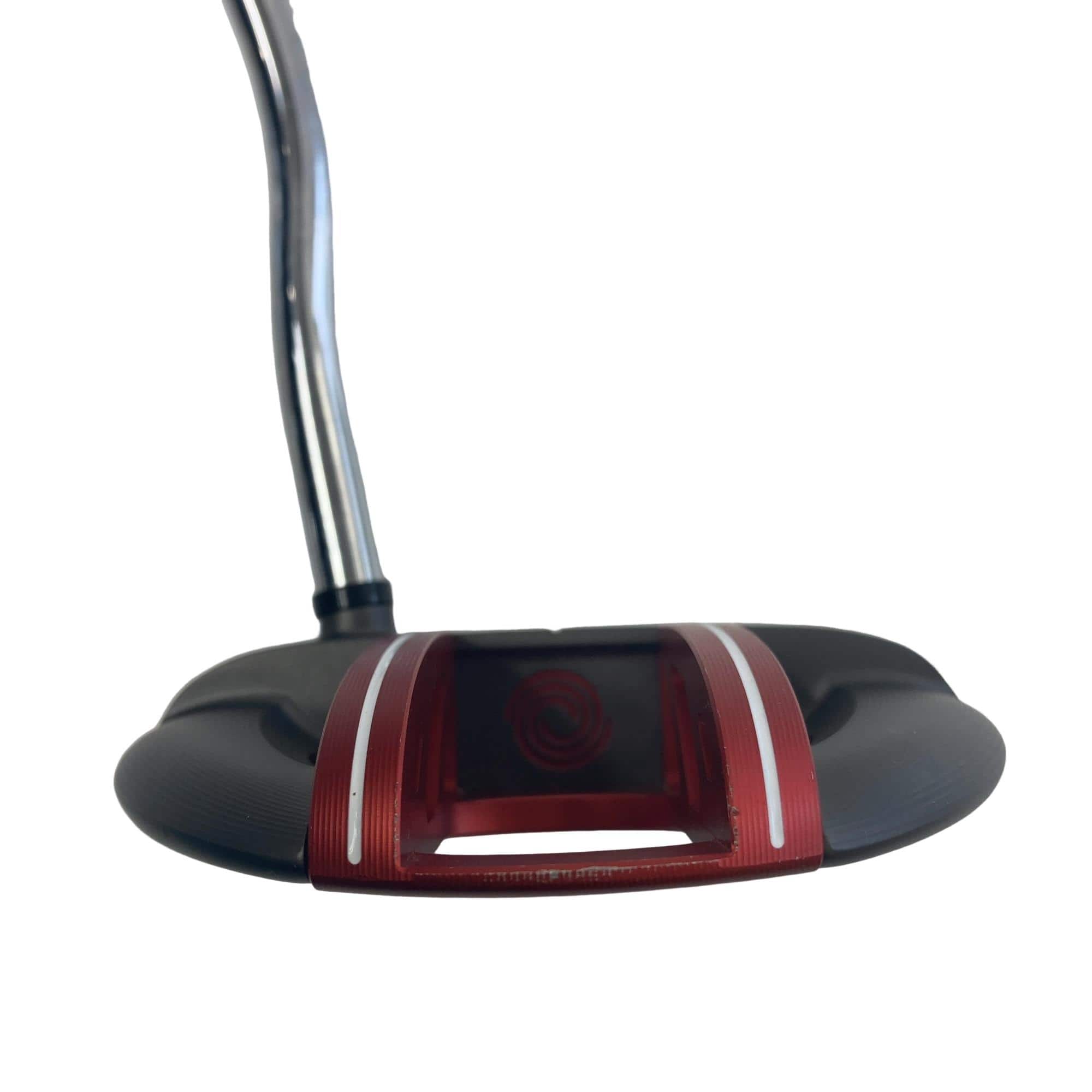 �d�w�n�@�q�n�r�r�h�d�@�R�S�C���`