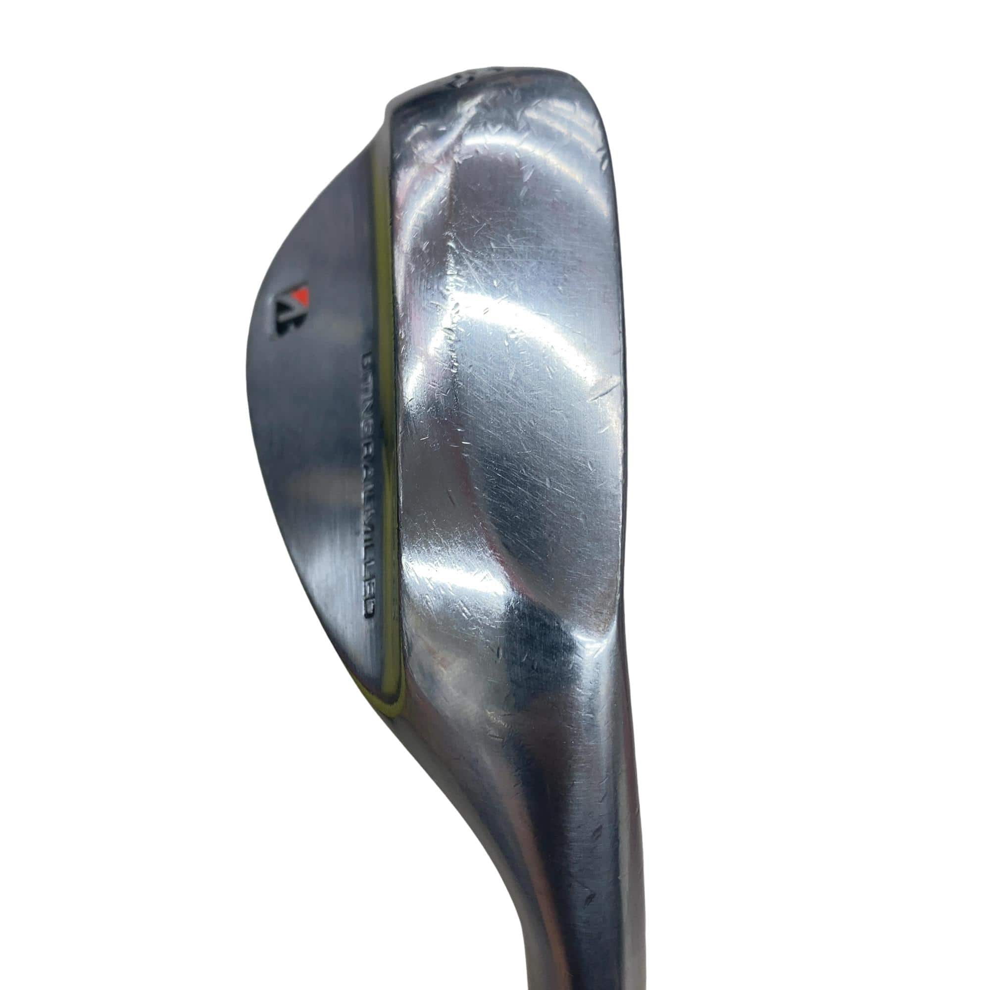 �s�n�t�q�@�a�@�a�q�l�@�T�Q°�^�O�W°