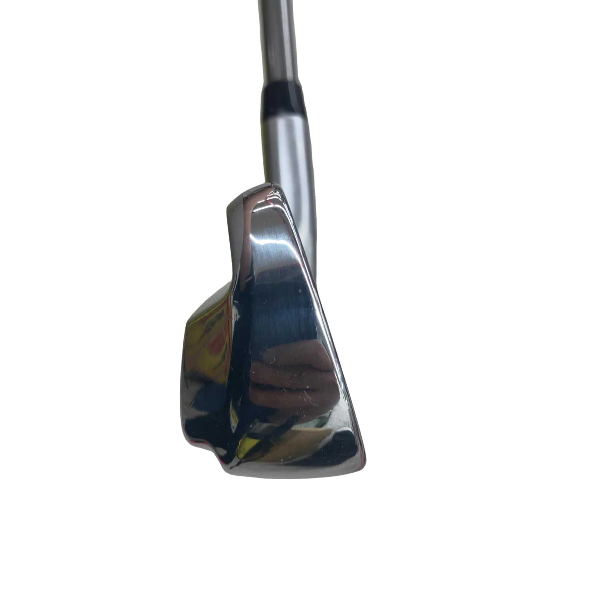 �[���A�C�A���@�y�O�P�@�t�O�i�P�U°�j