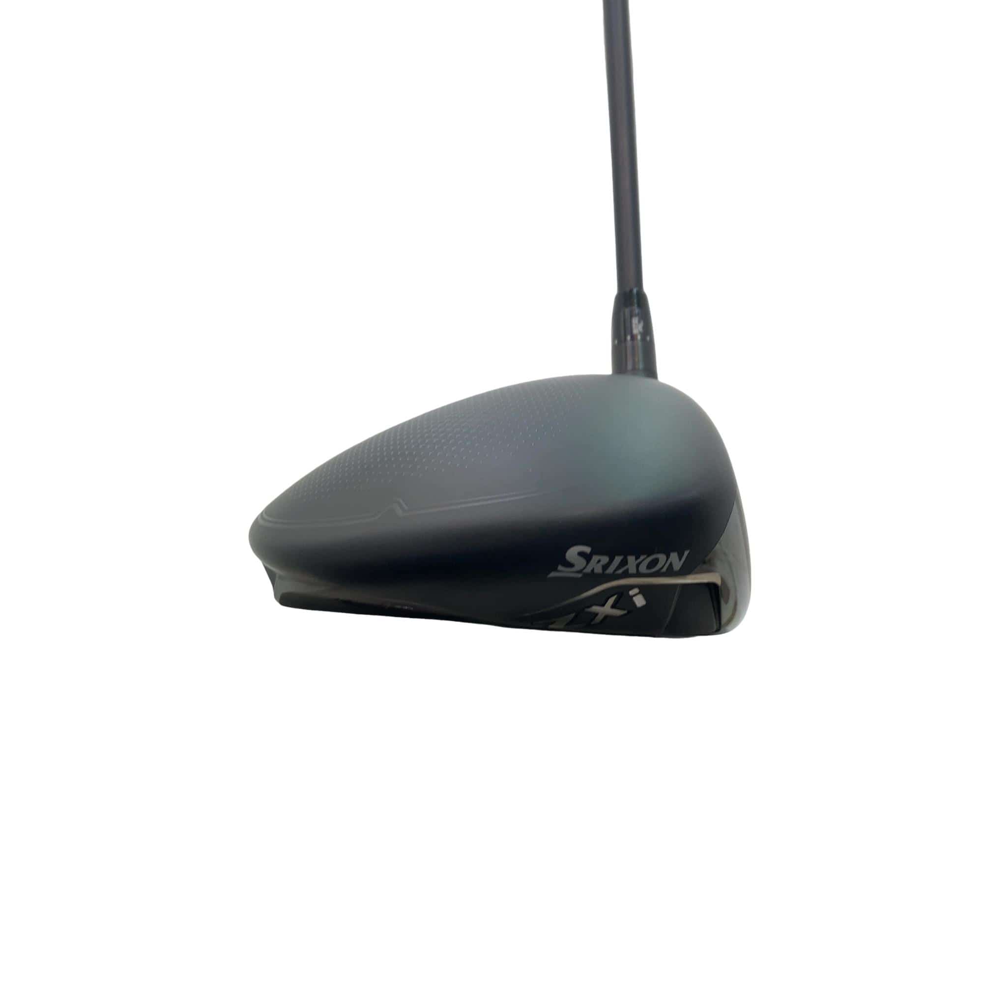 �r�q�h�w�n�m�@�y�w���@�P�O�D�T°