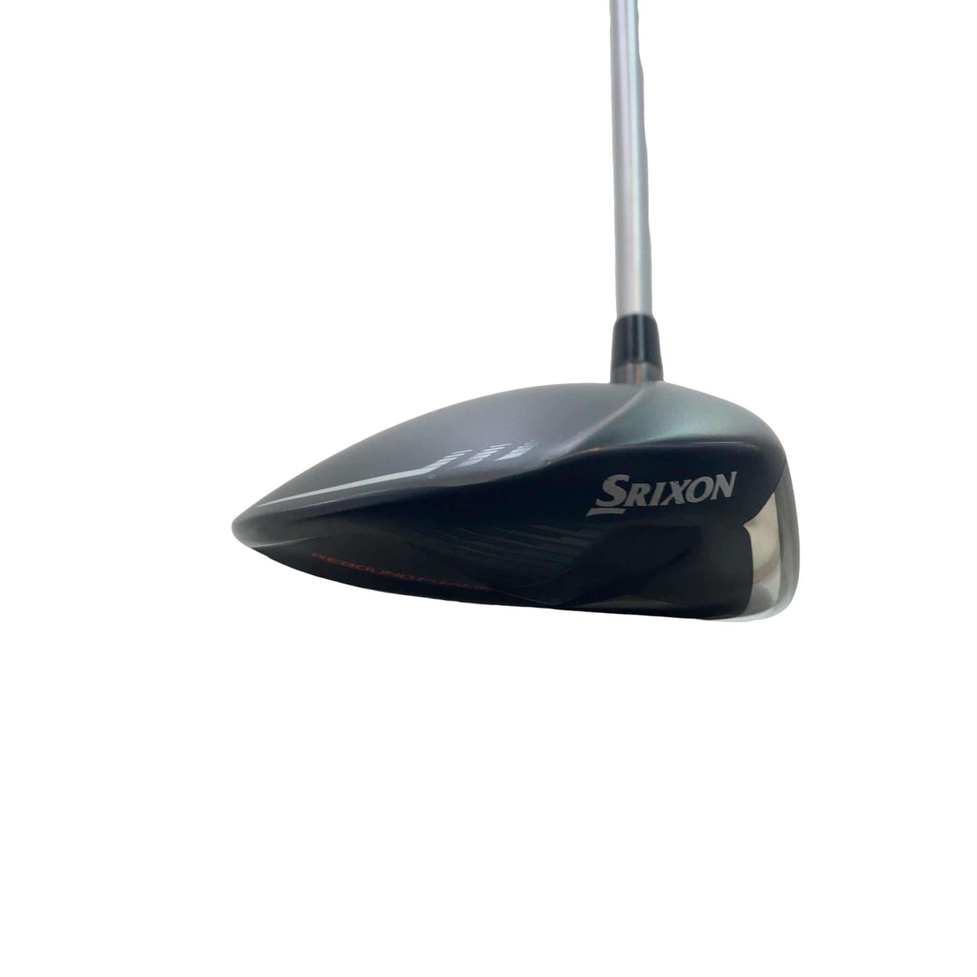 �r�q�h�w�n�m�@�y�w�@�l���@�h�h�@�R�v