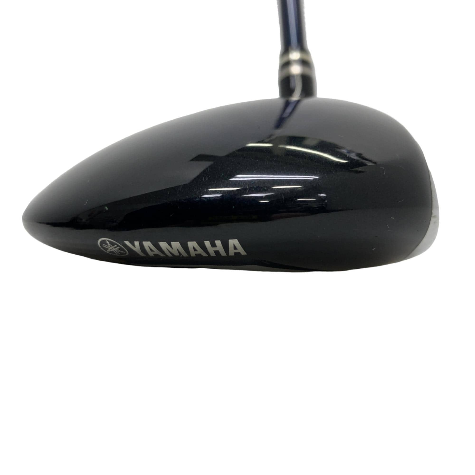 �������������@�t�c�{�Q�i�Q�O�P�X�j�@�T�v