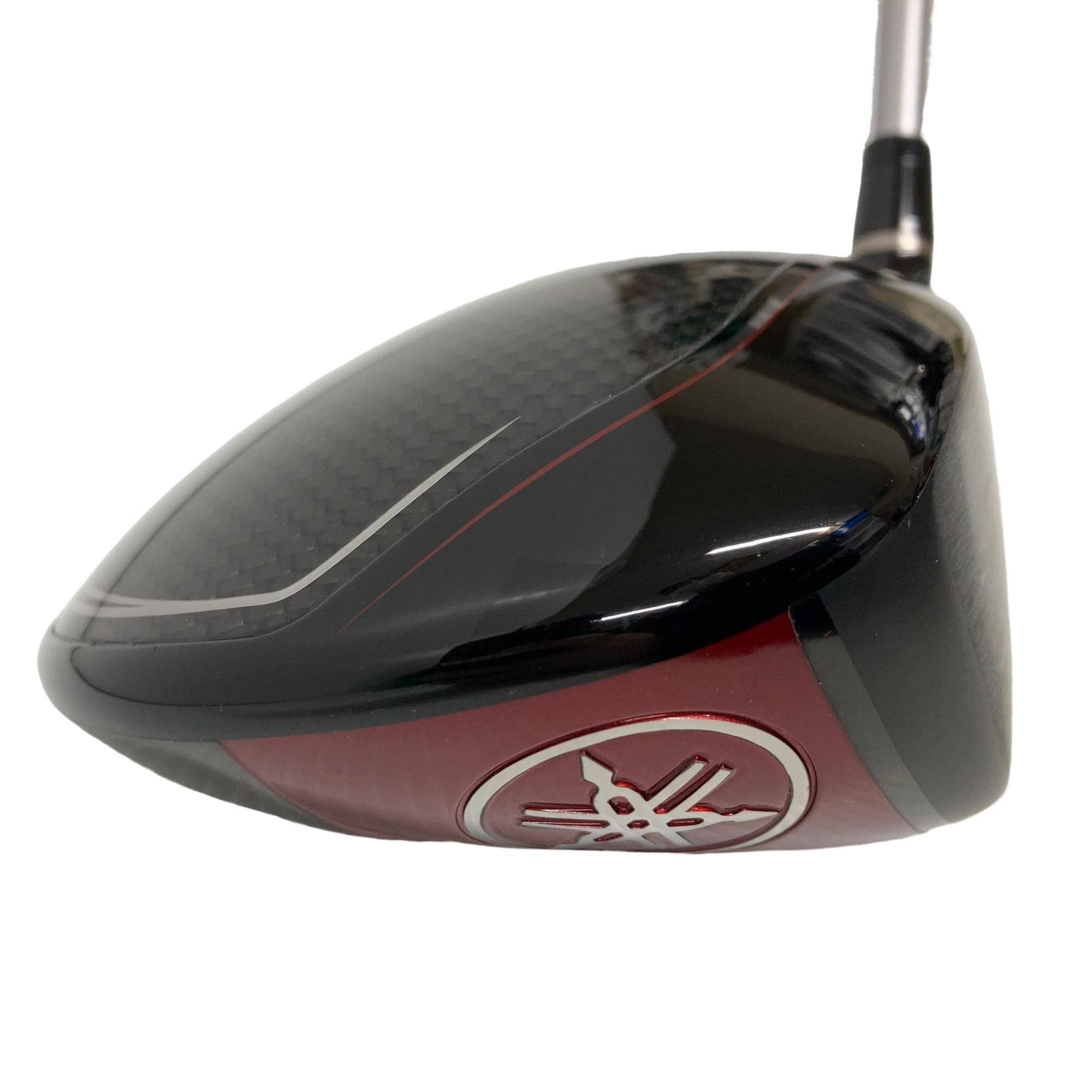 �q�l�w�@�u�c�@�@�X�D�T°